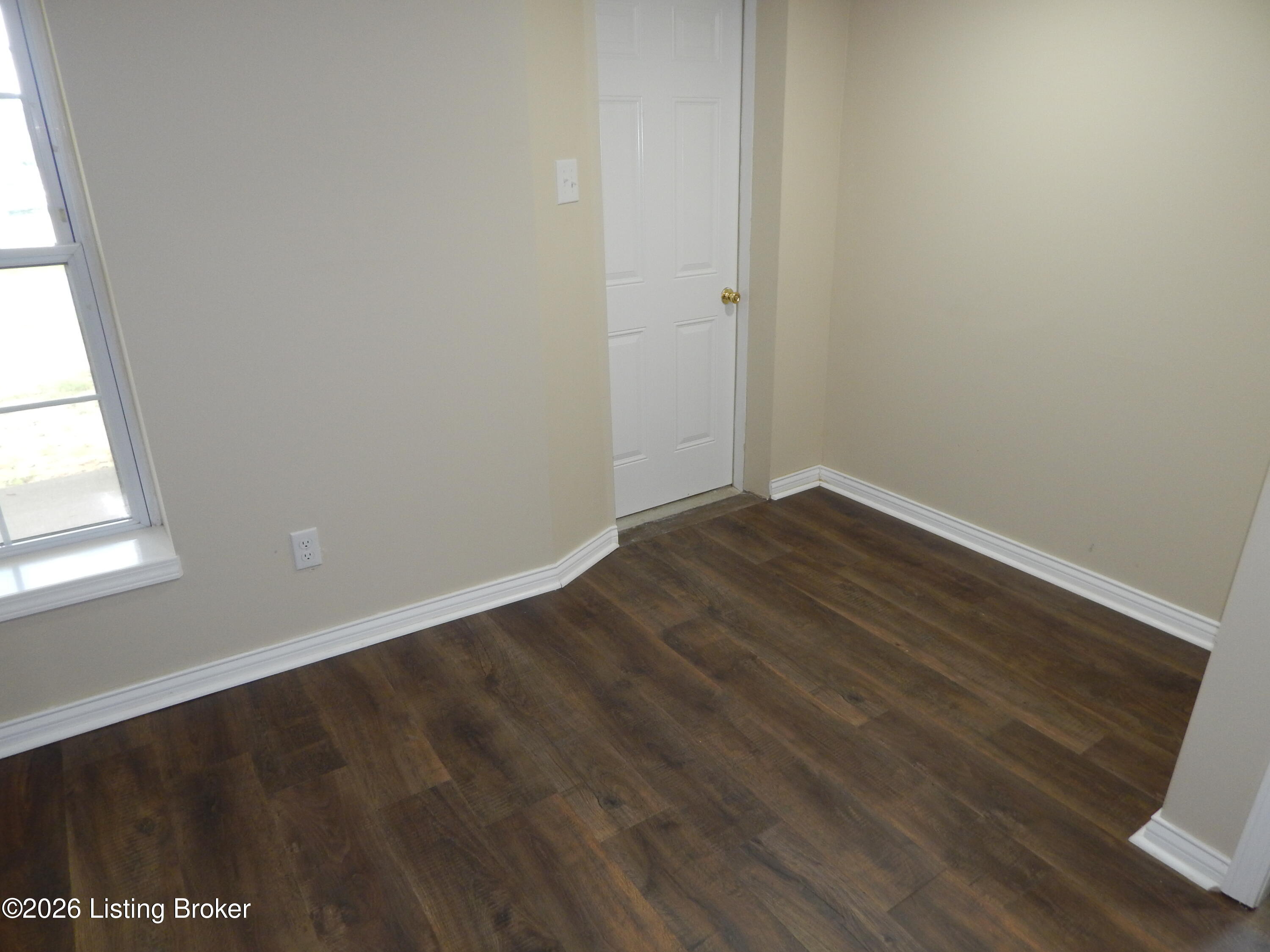 3229 N Highway 261 Property Photo 32