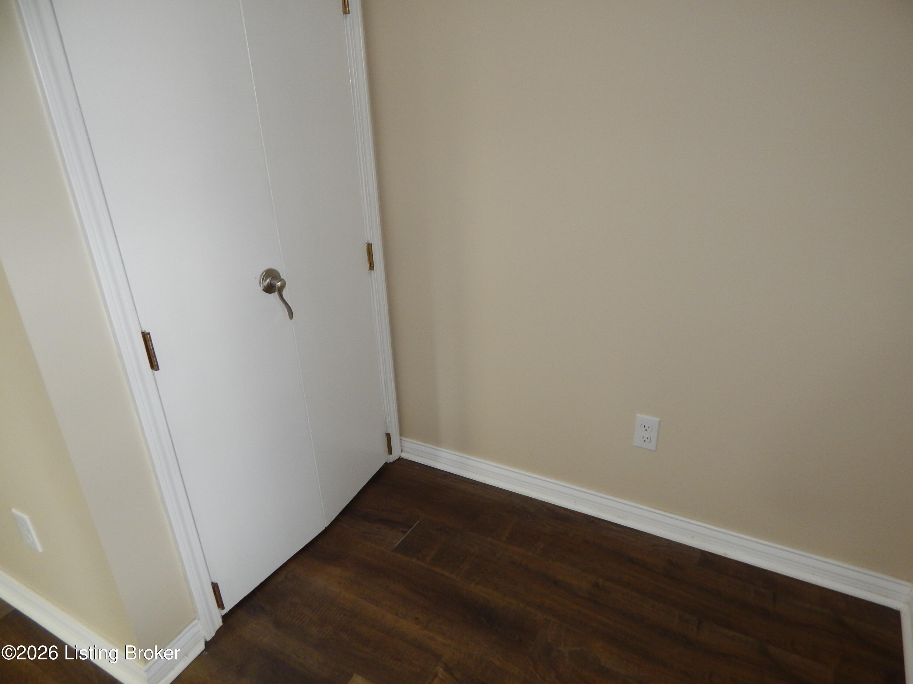 3229 N Highway 261 Property Photo 33