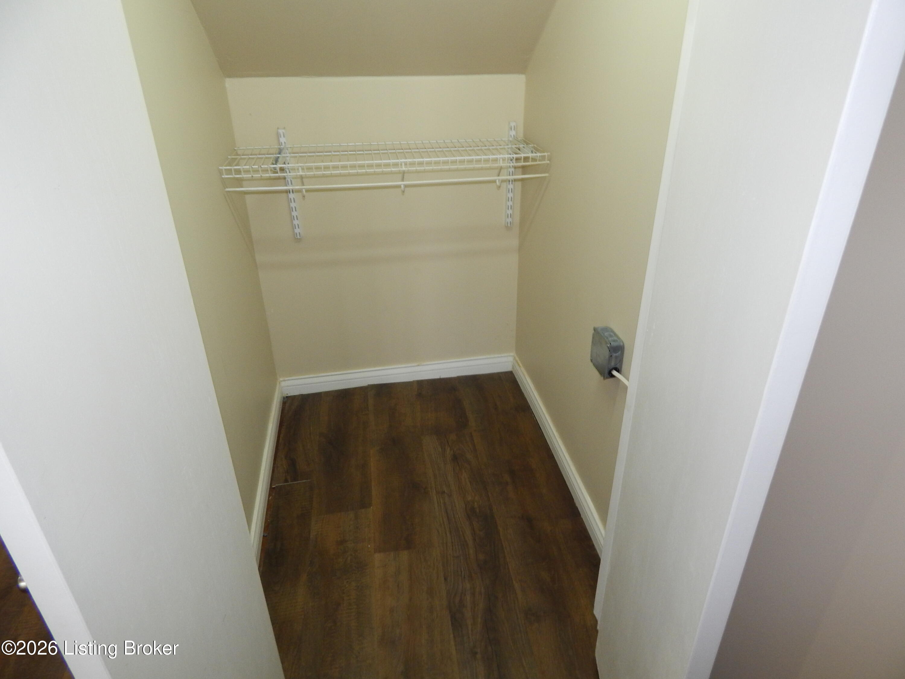 3229 N Highway 261 Property Photo 34