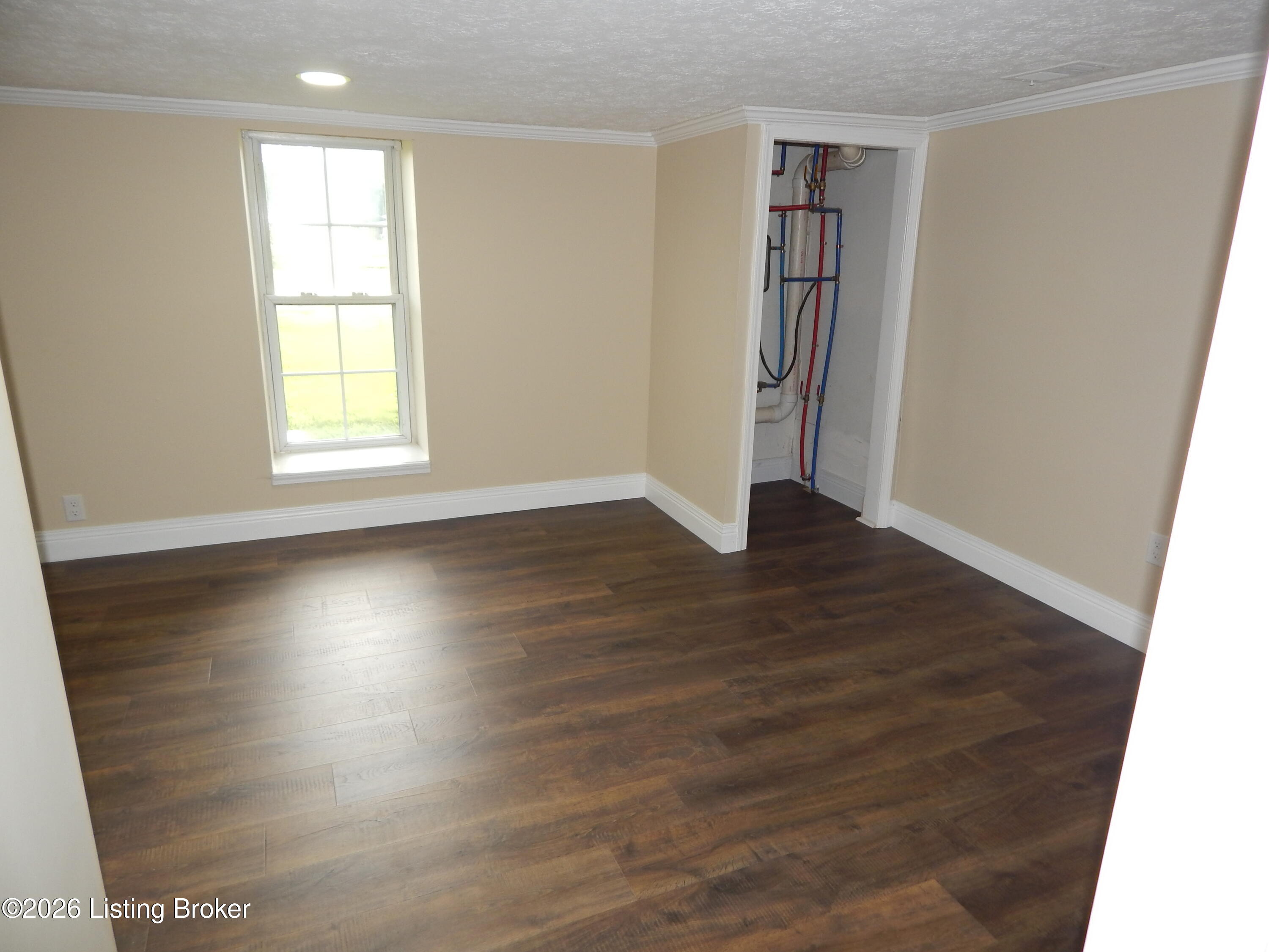 3229 N Highway 261 Property Photo 35