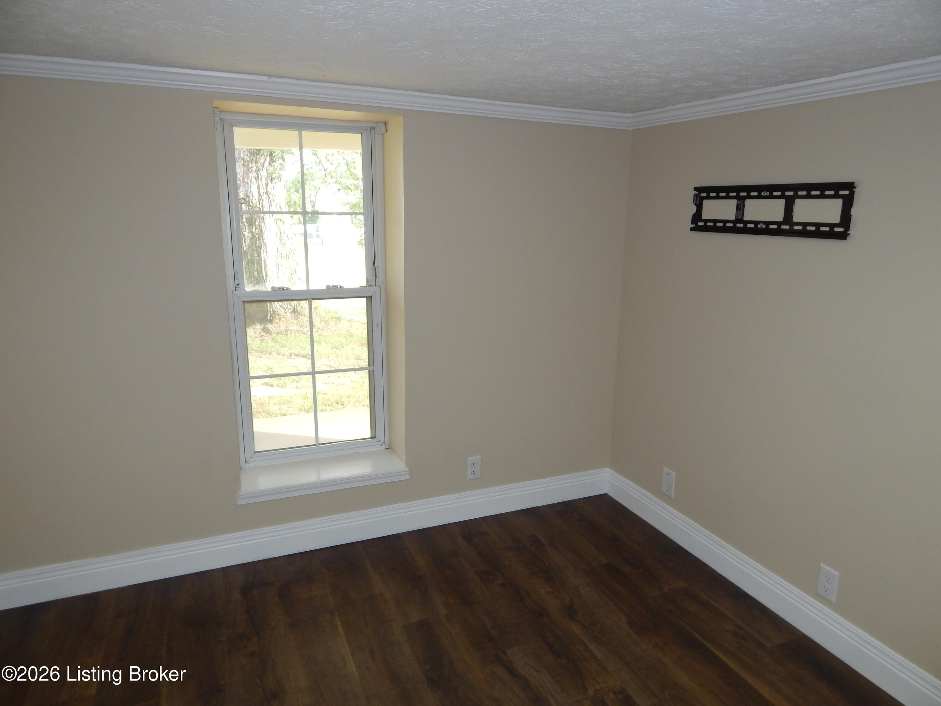 3229 N Highway 261 Property Photo 37