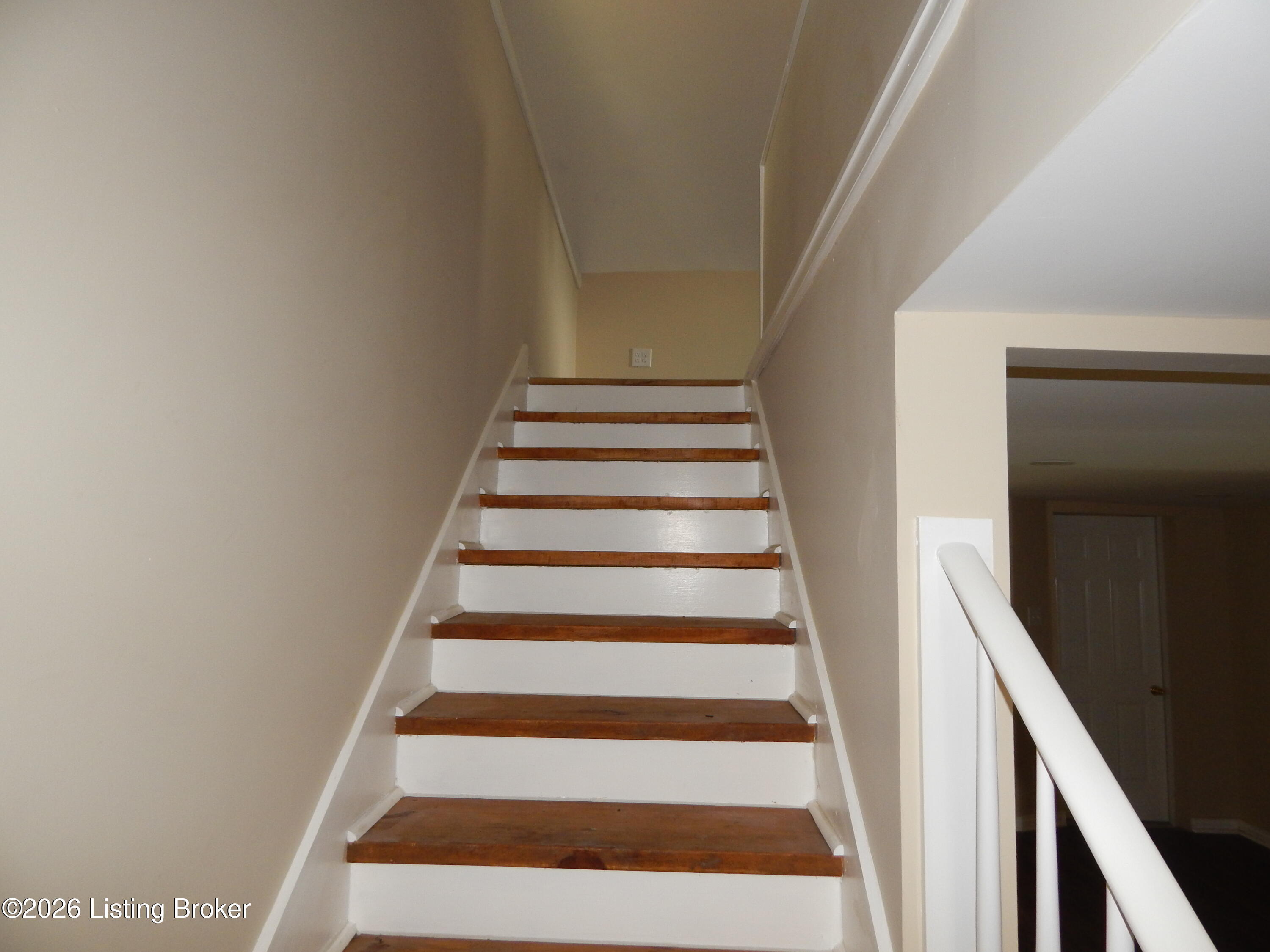 3229 N Highway 261 Property Photo 38