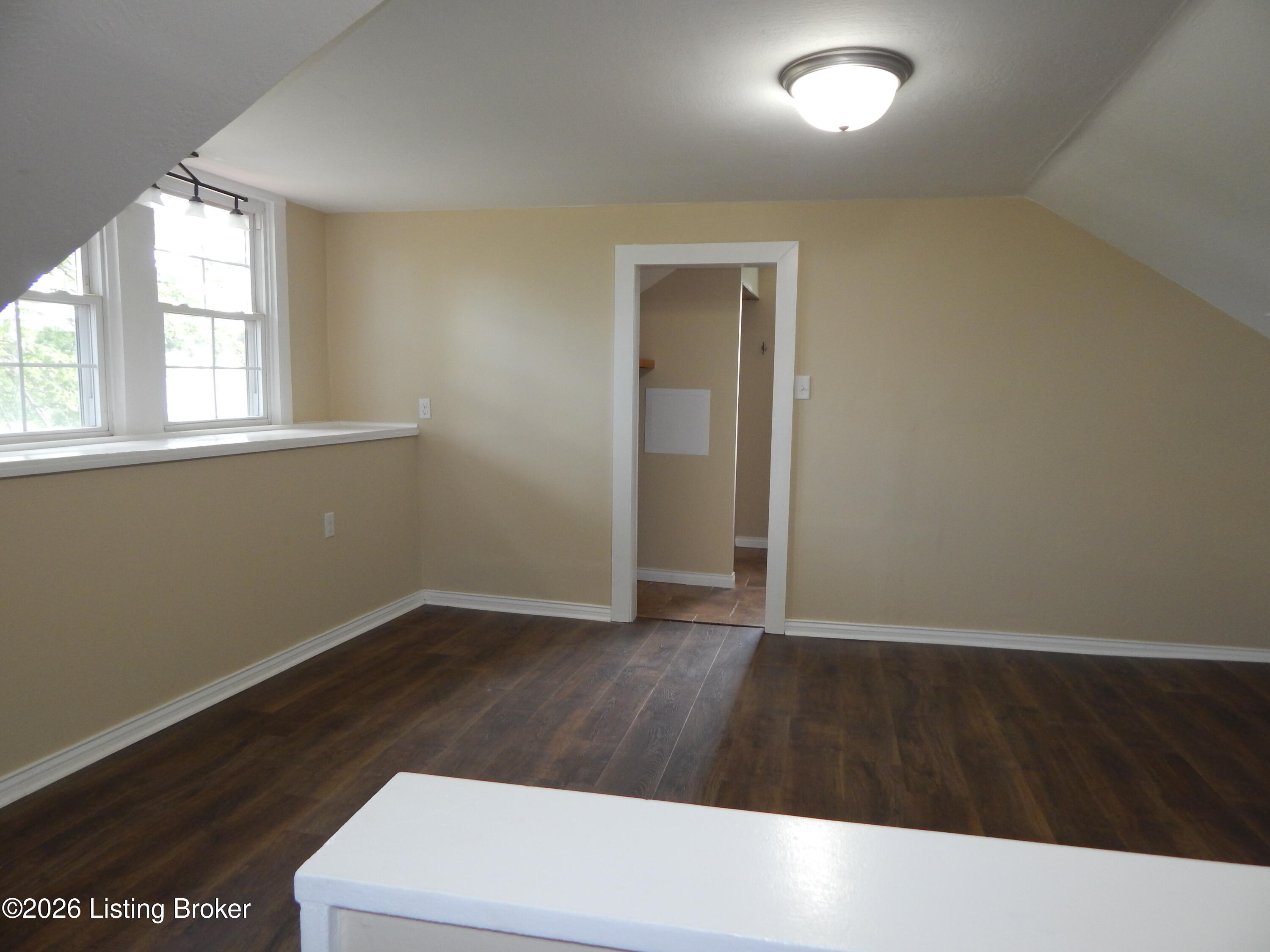 3229 N Highway 261 Property Photo 39