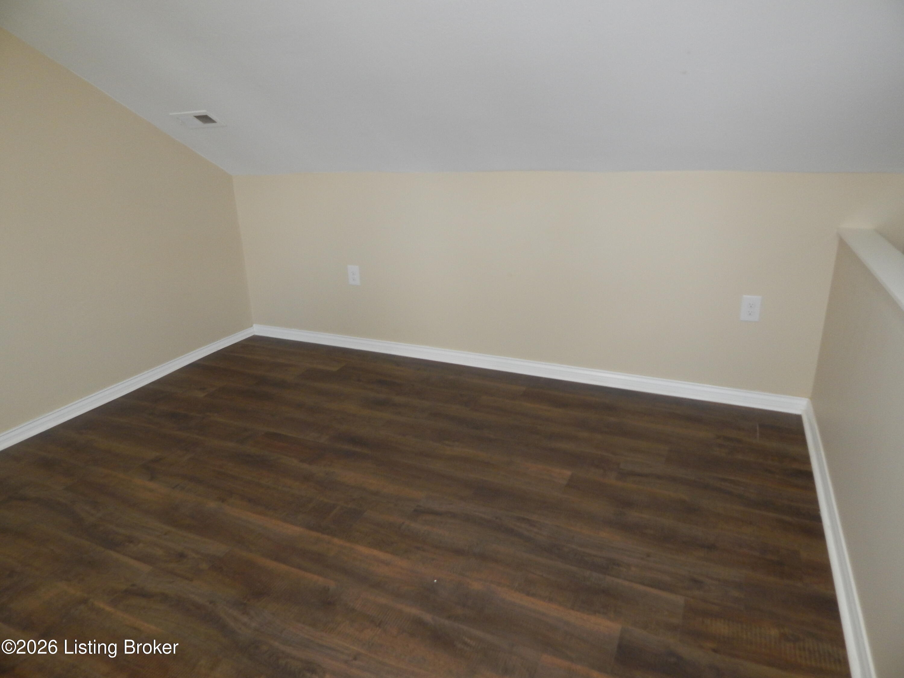 3229 N Highway 261 Property Photo 40