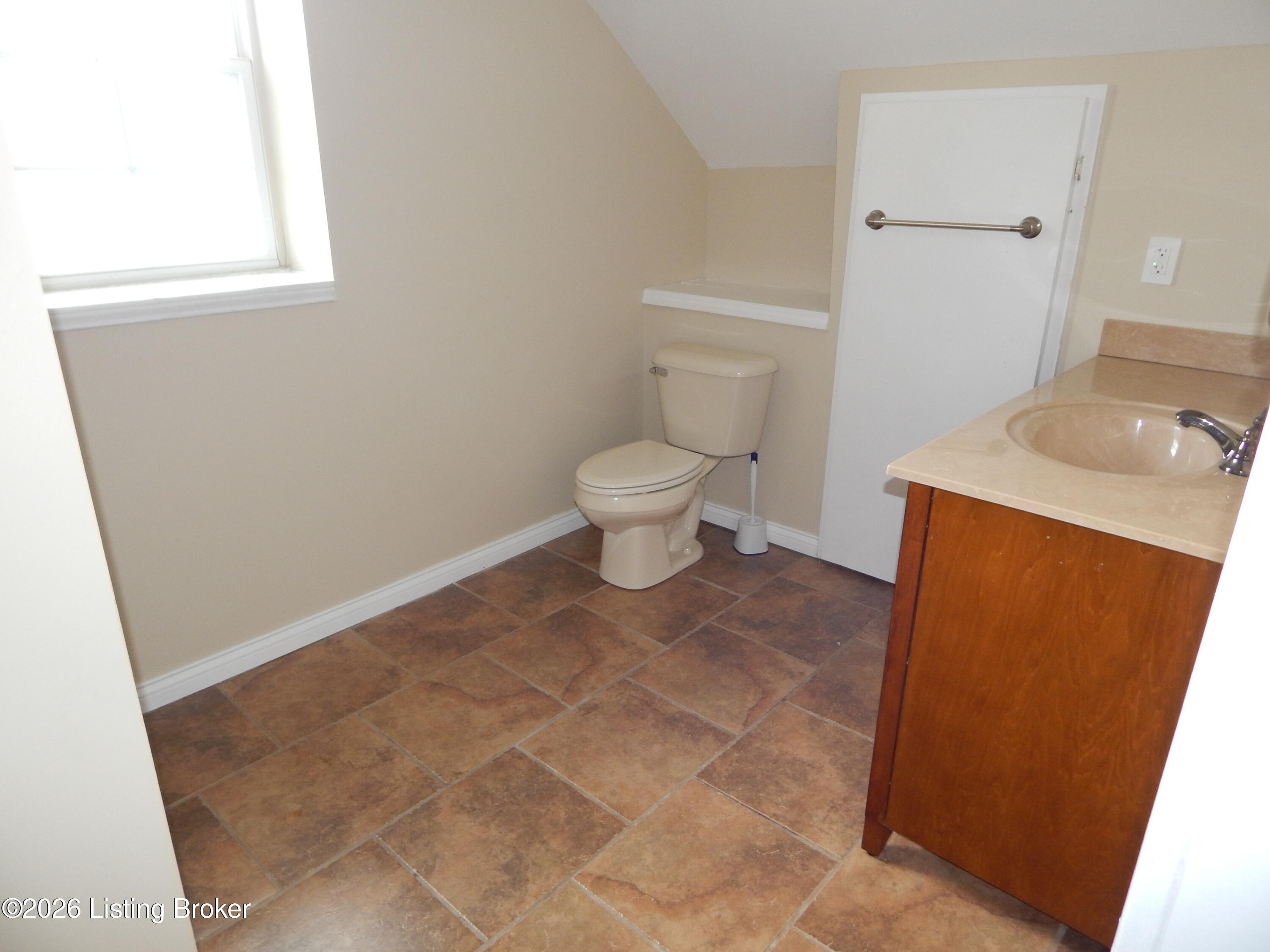 3229 N Highway 261 Property Photo 42