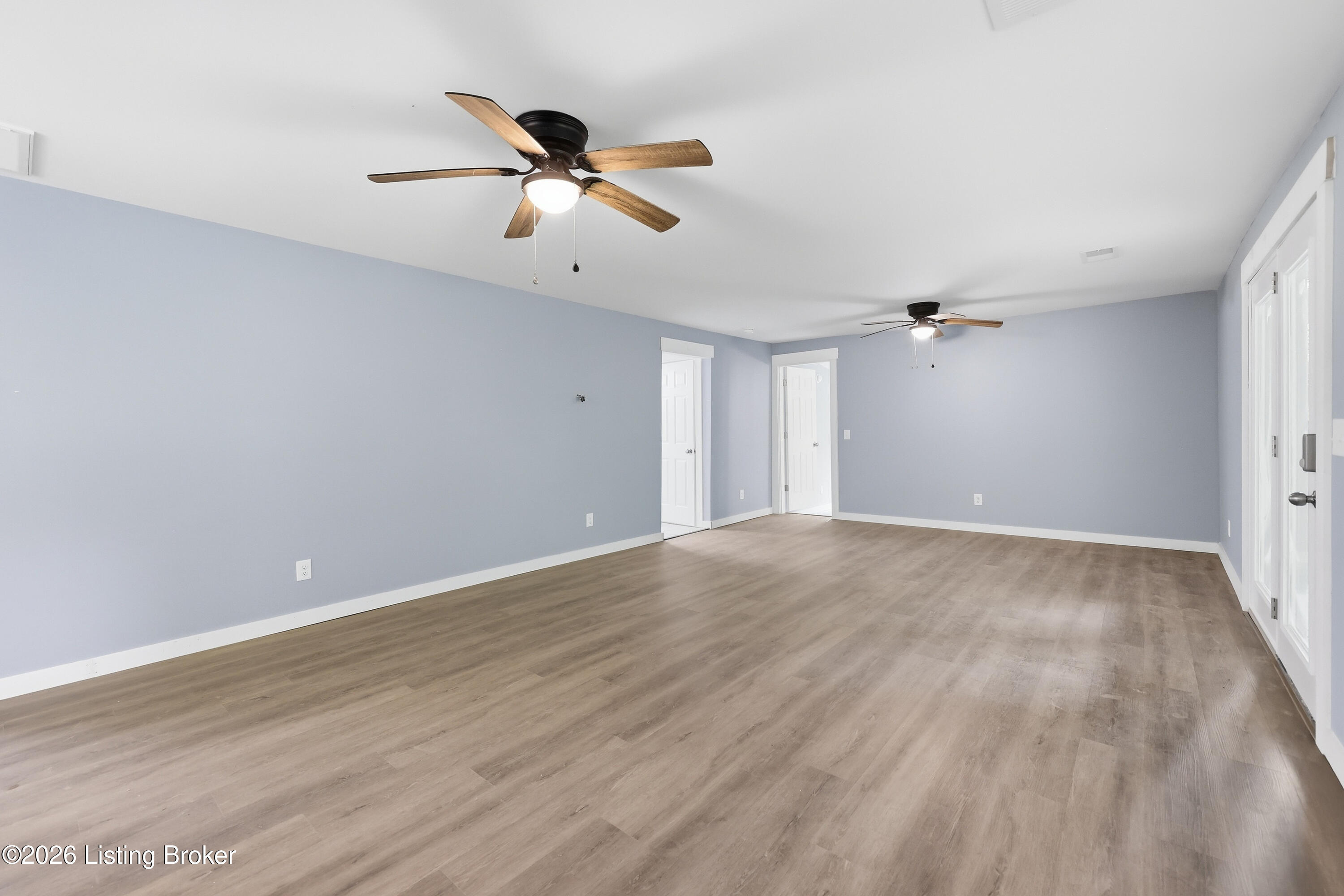 1540 Sims Valley Rd Property Photo 12