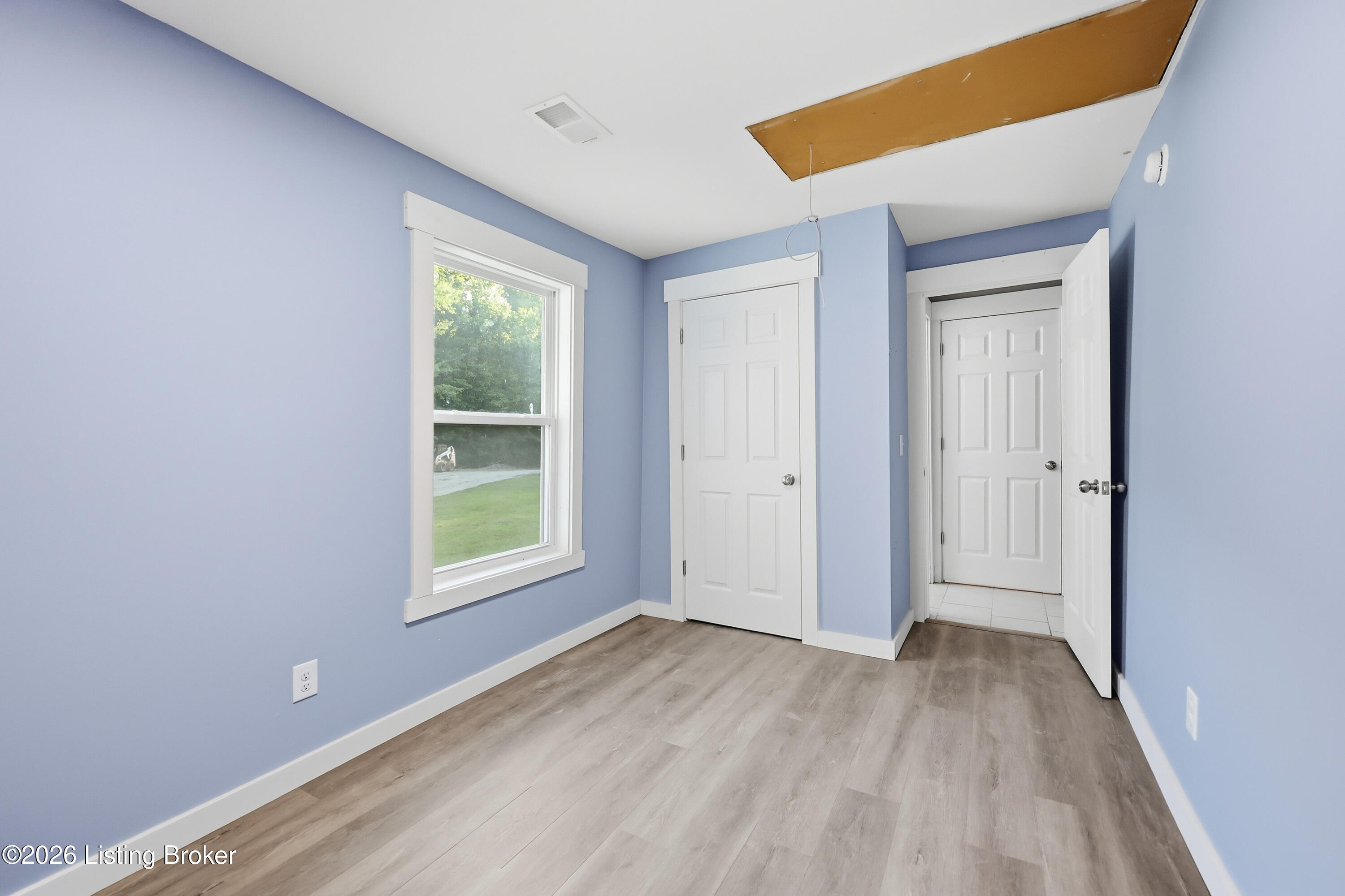 1540 Sims Valley Rd Property Photo 18