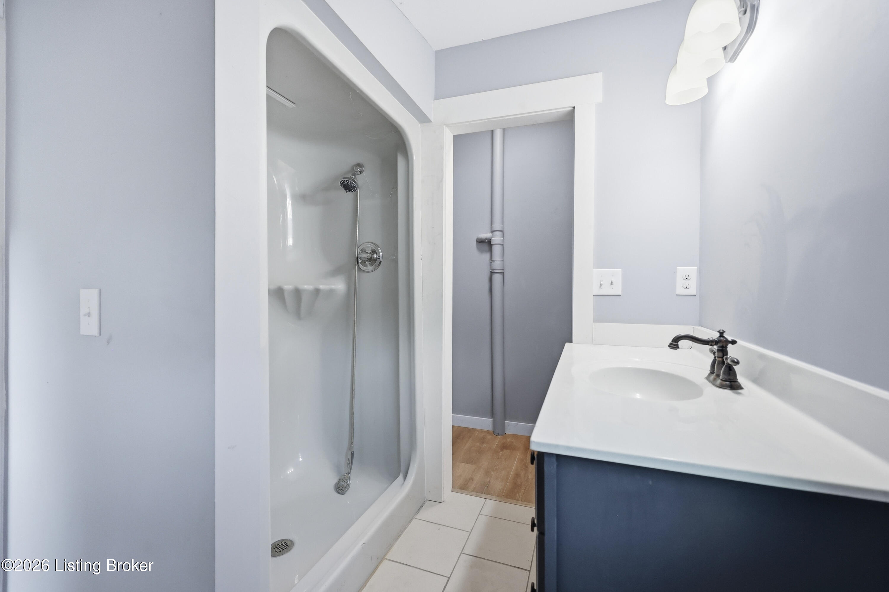 1540 Sims Valley Rd Property Photo 24