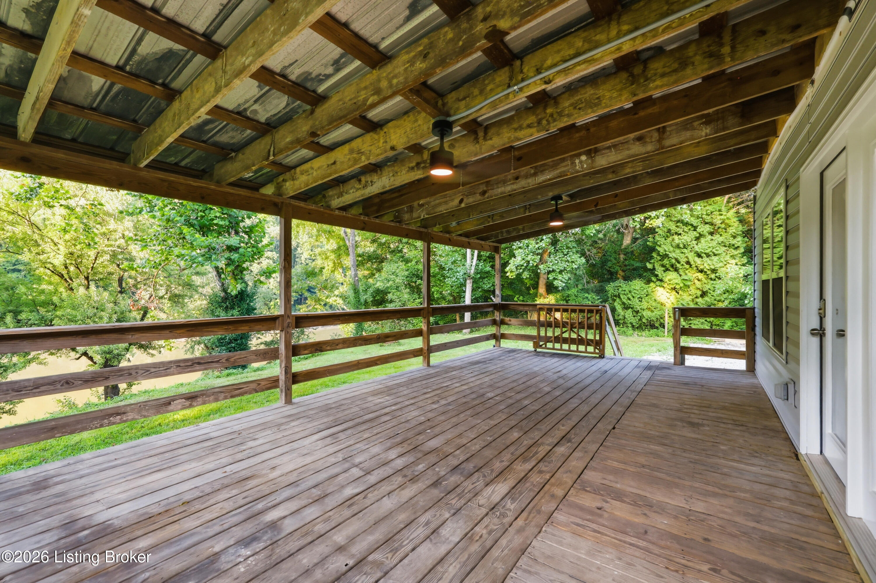 1540 Sims Valley Rd Property Photo 25