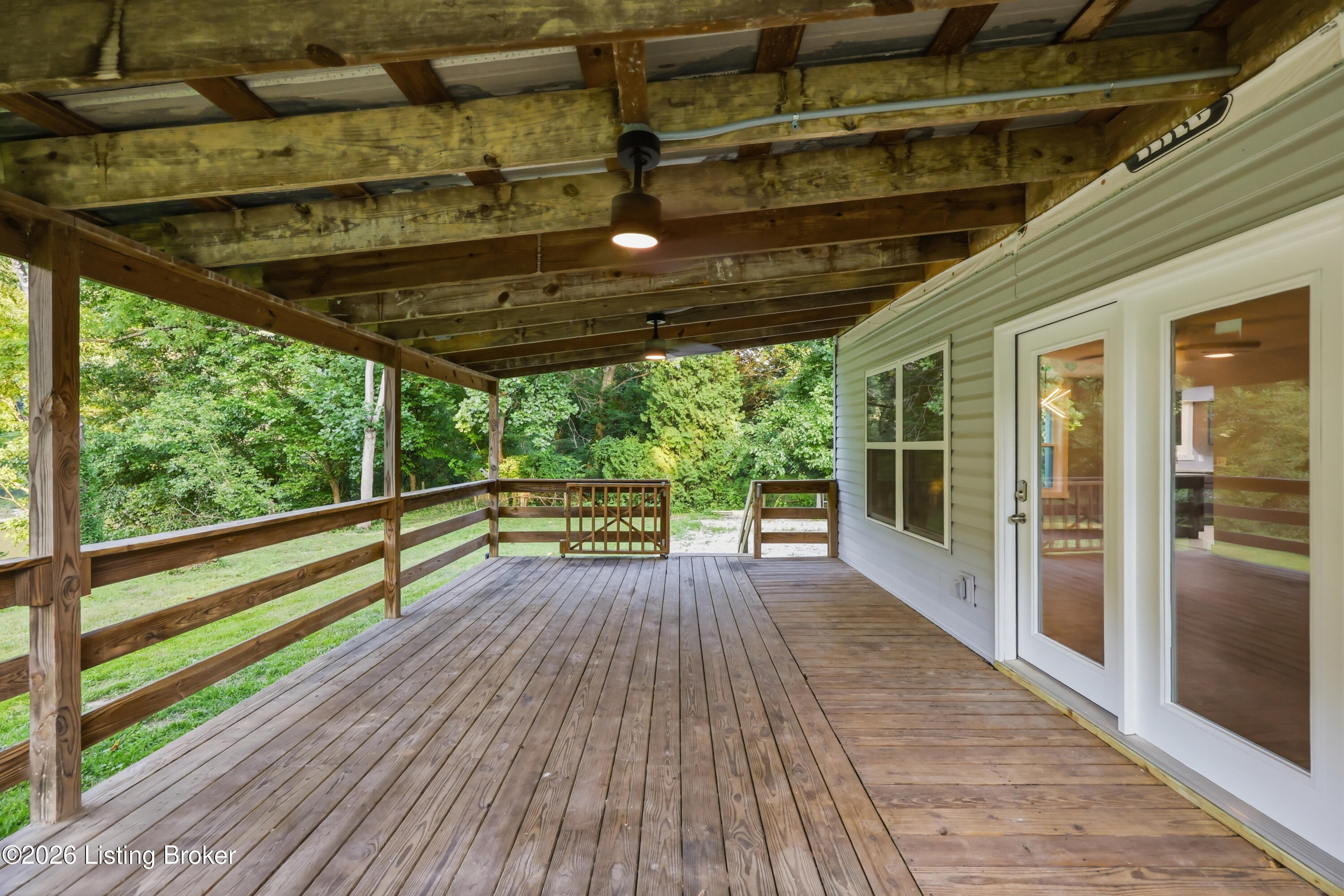 1540 Sims Valley Rd Property Photo 26