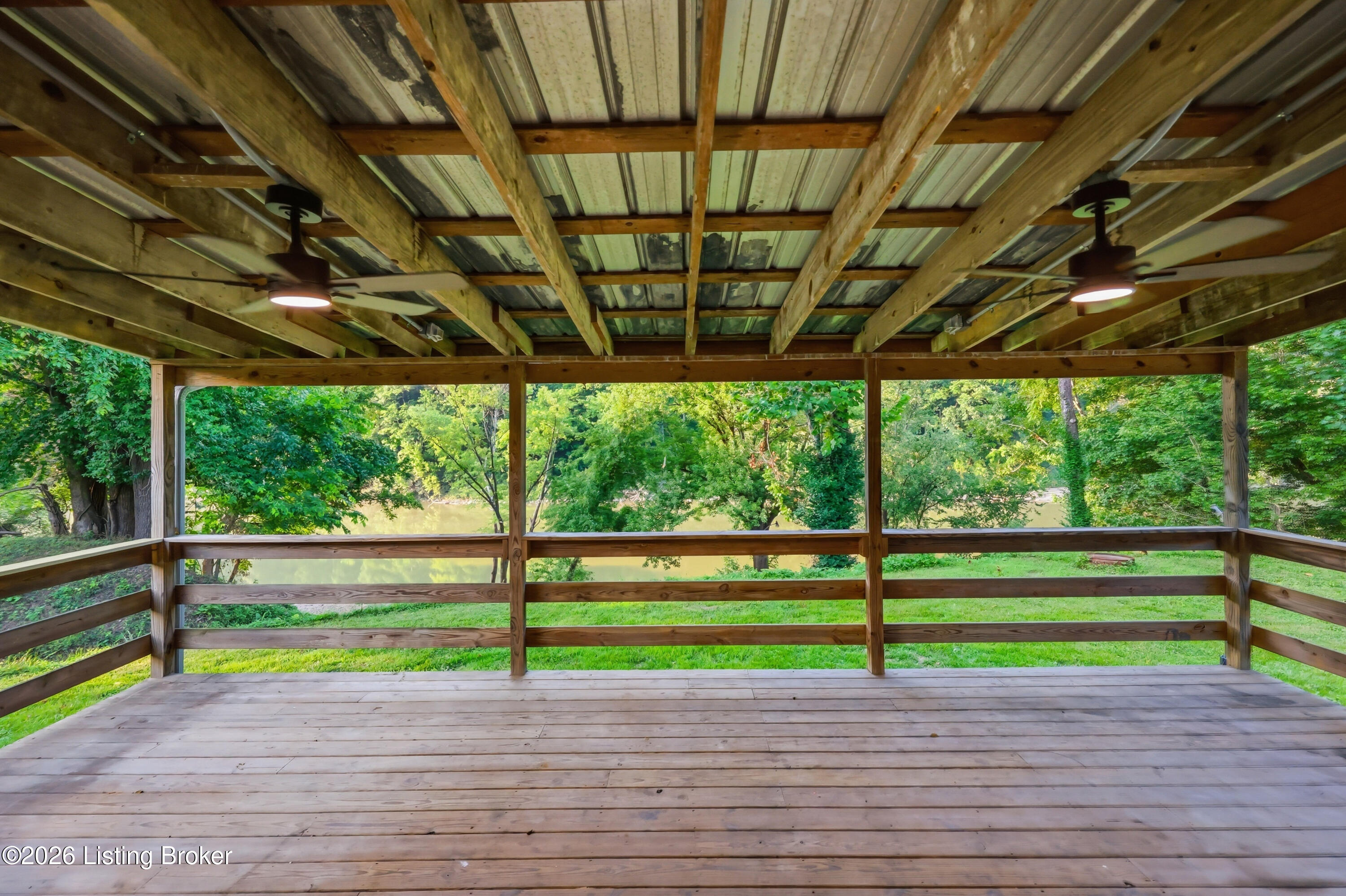 1540 Sims Valley Rd Property Photo 27