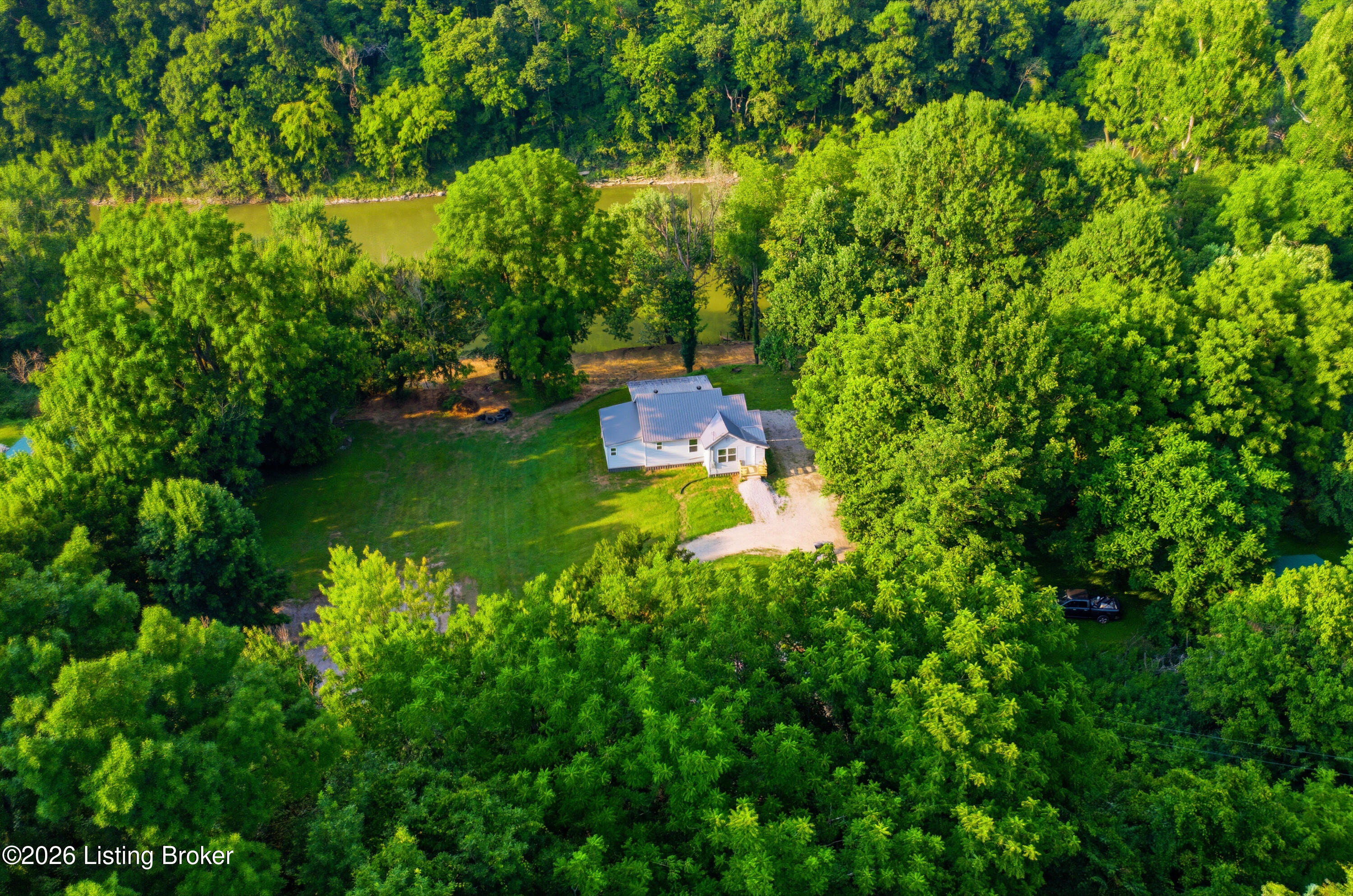 1540 Sims Valley Rd Property Photo 28