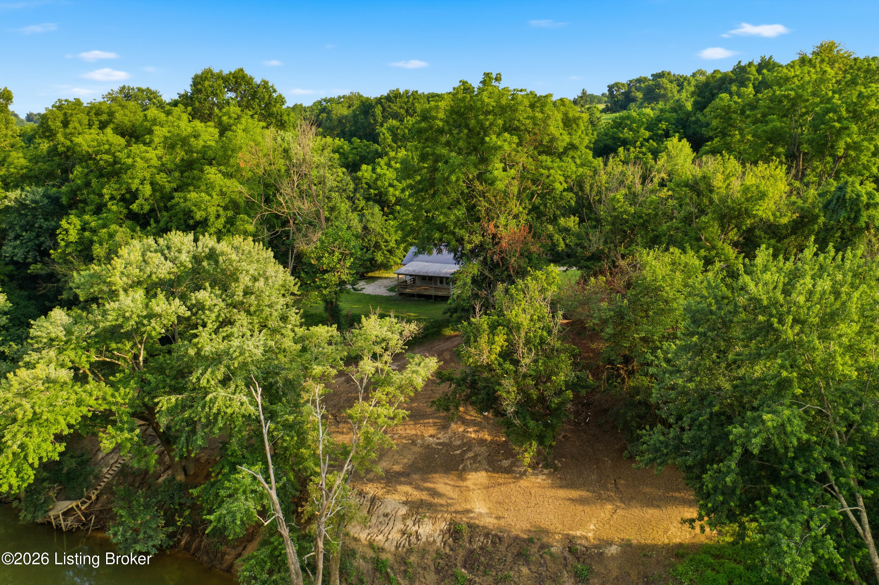 1540 Sims Valley Rd Property Photo 29