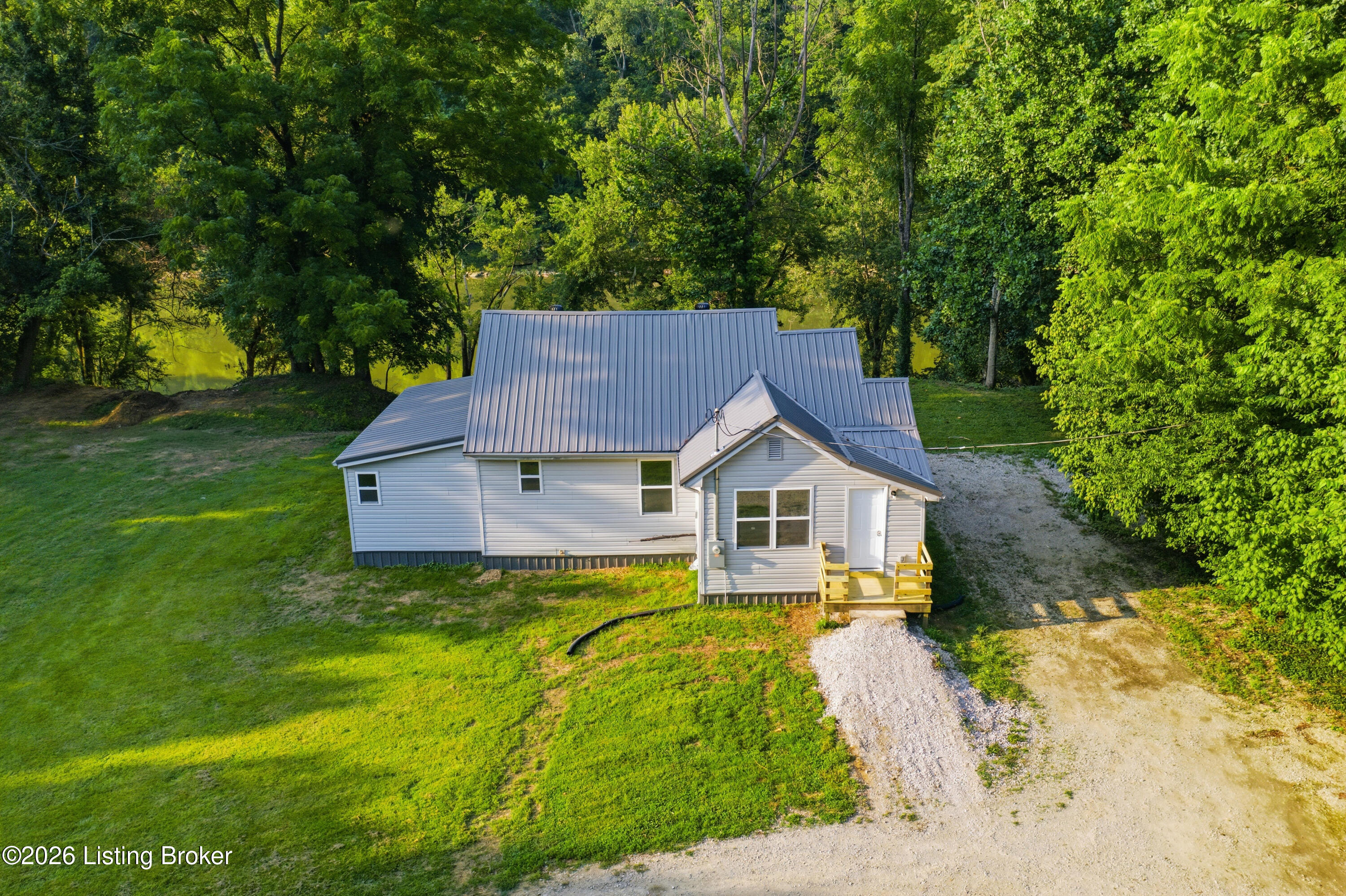 1540 Sims Valley Rd Property Photo 30