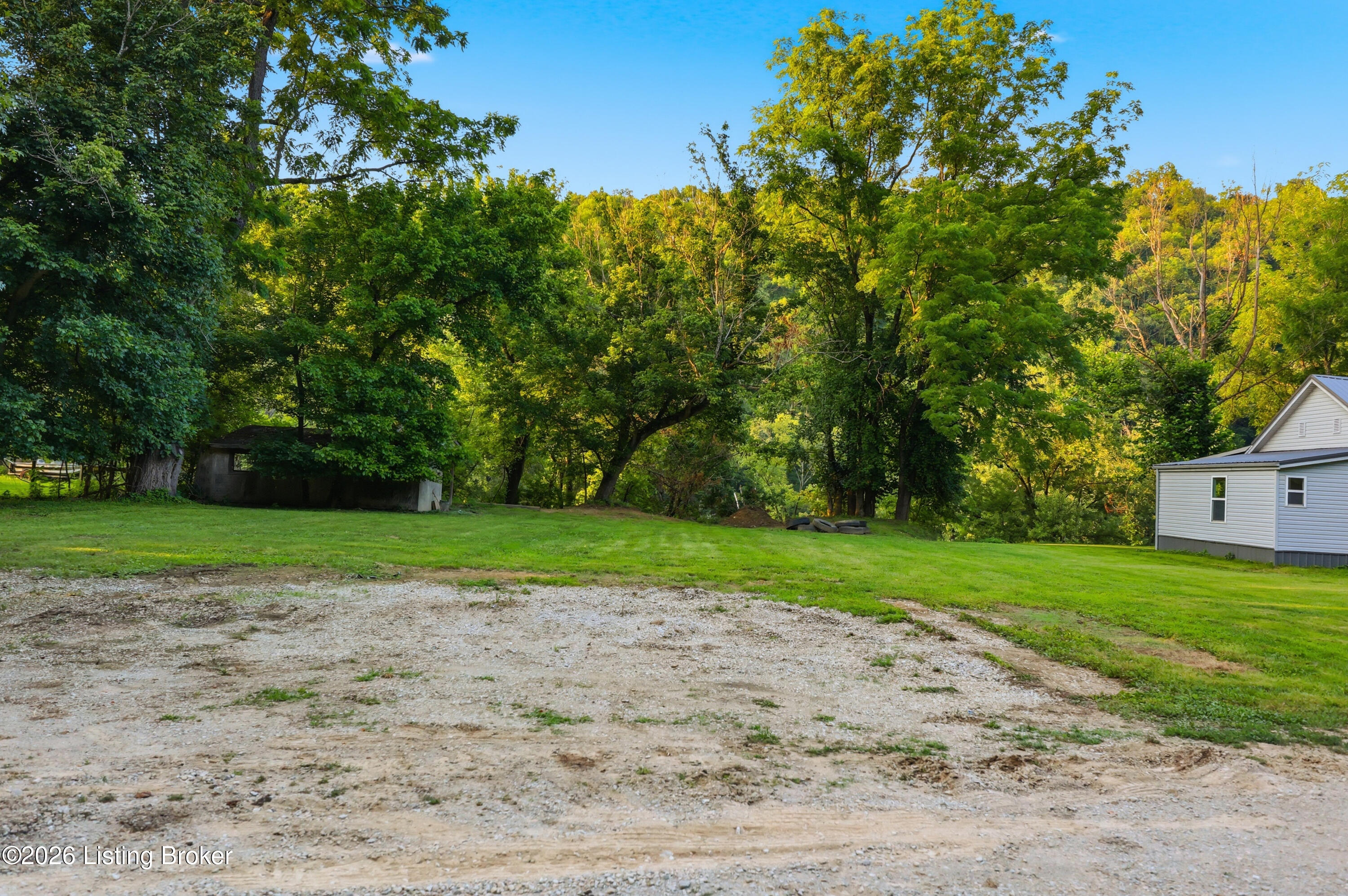 1540 Sims Valley Rd Property Photo 32