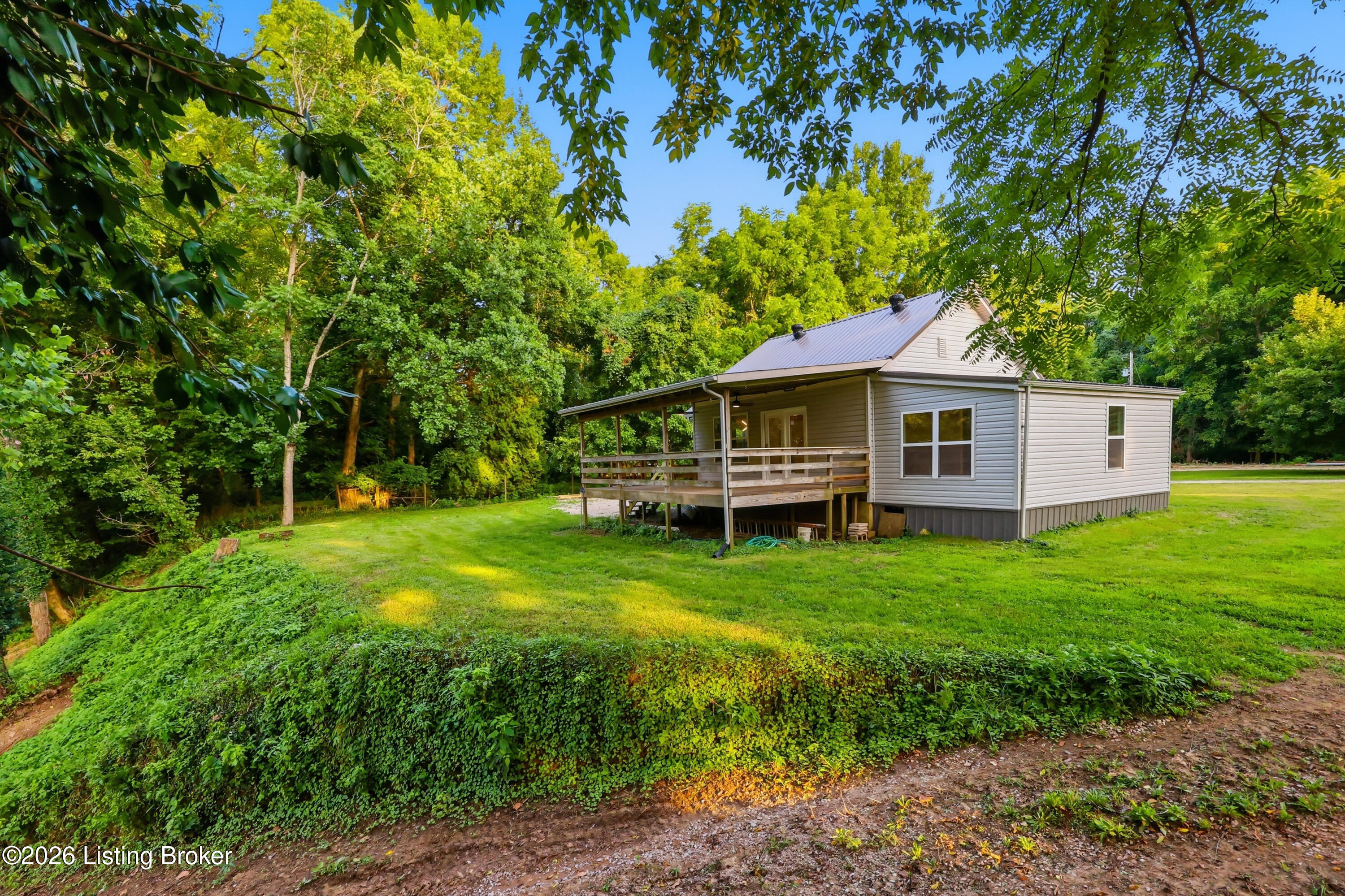 1540 Sims Valley Rd Property Photo 34