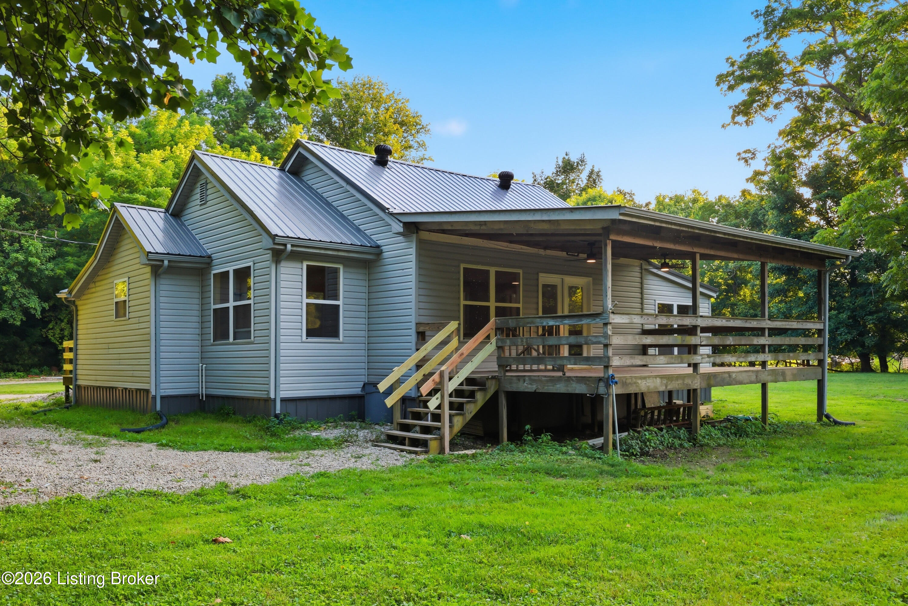 1540 Sims Valley Rd Property Photo 35