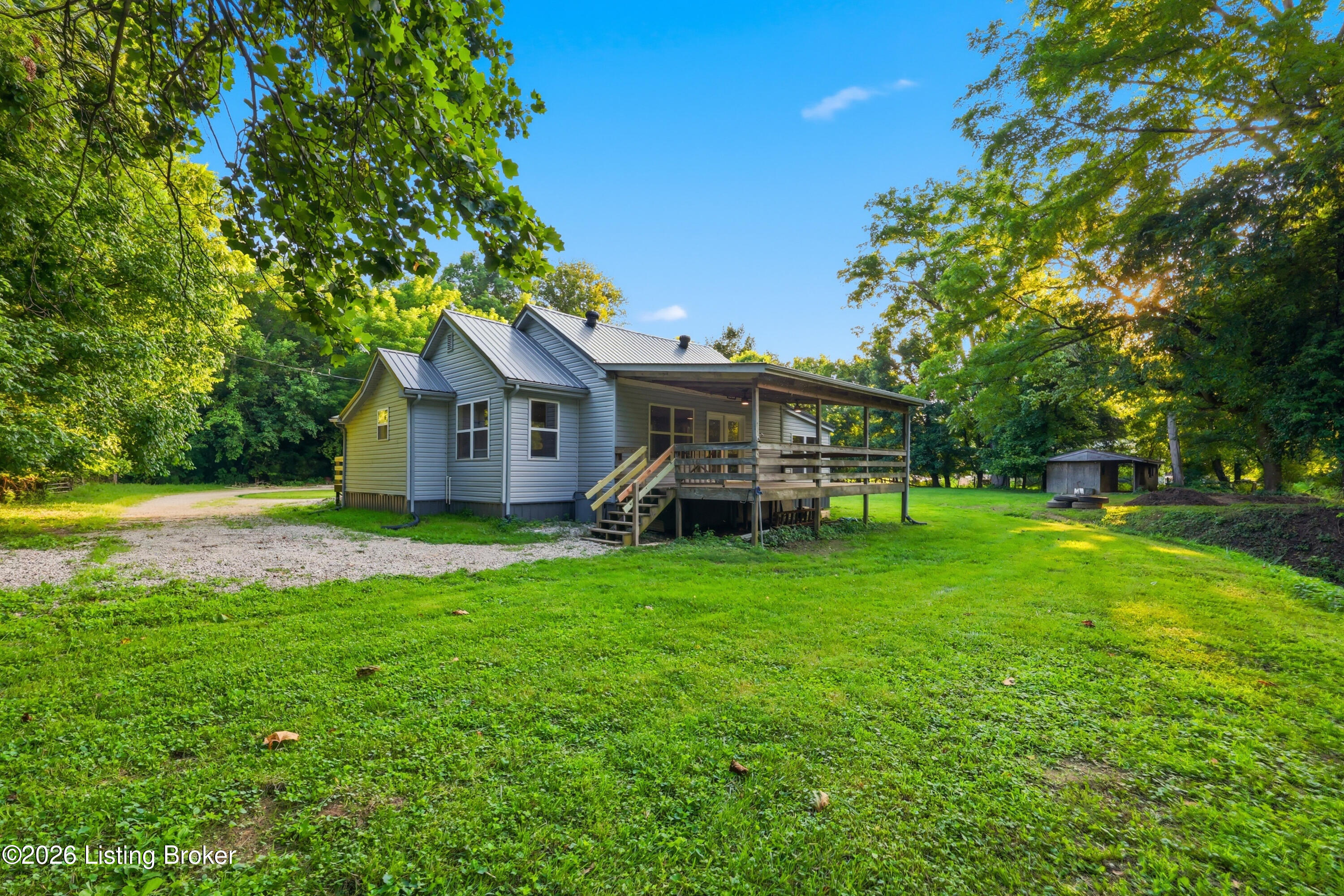1540 Sims Valley Rd Property Photo 36
