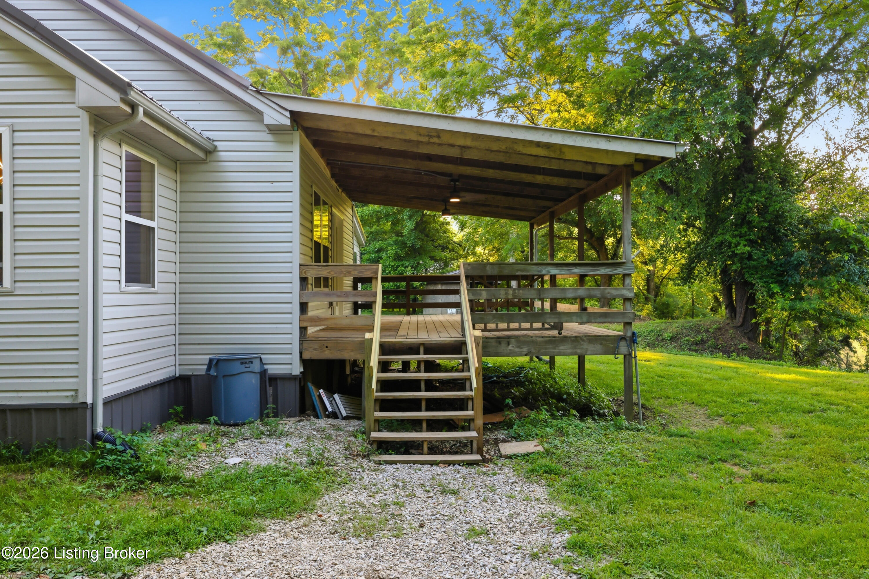 1540 Sims Valley Rd Property Photo 37