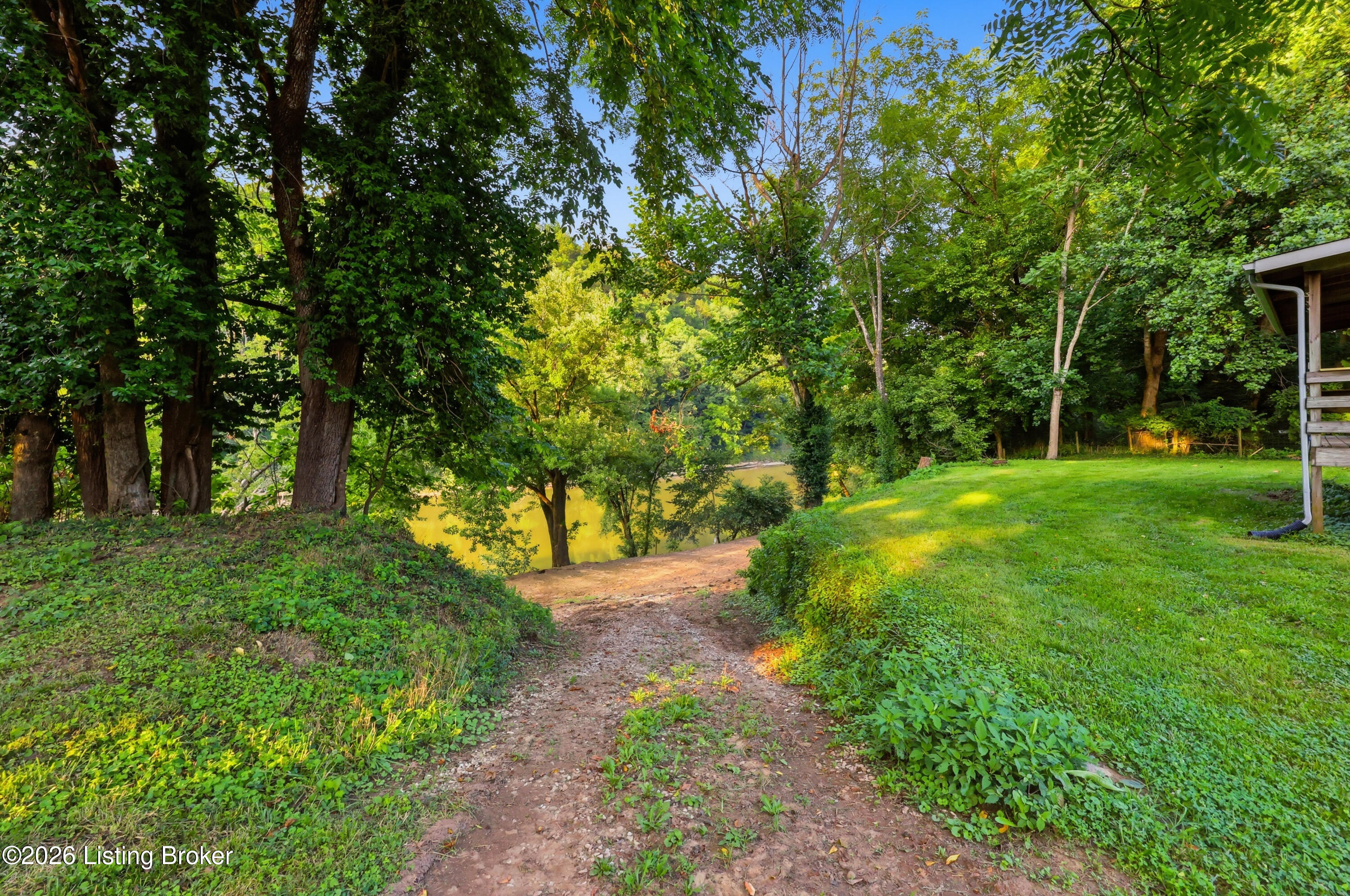 1540 Sims Valley Rd Property Photo 38
