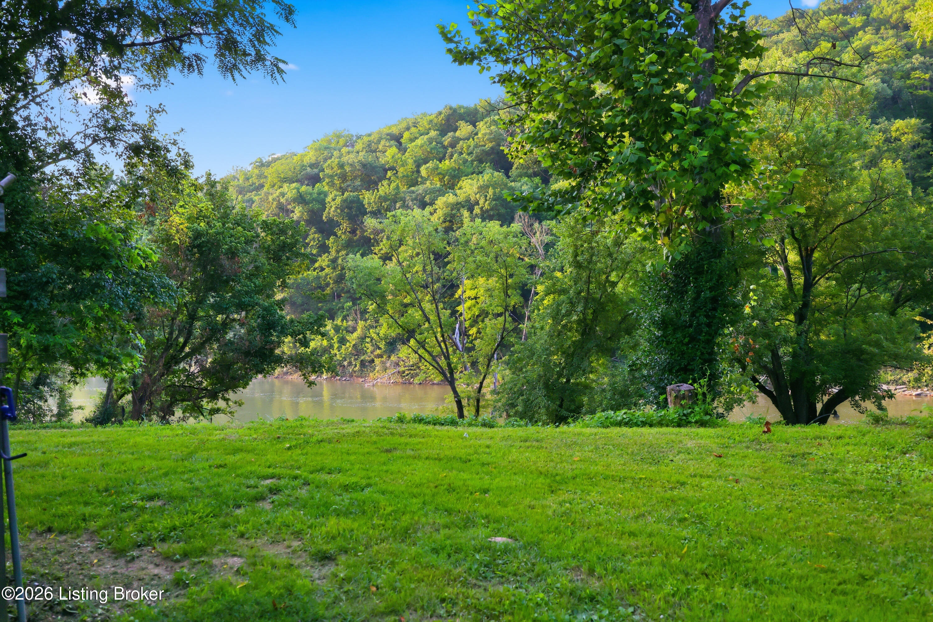 1540 Sims Valley Rd Property Photo 39