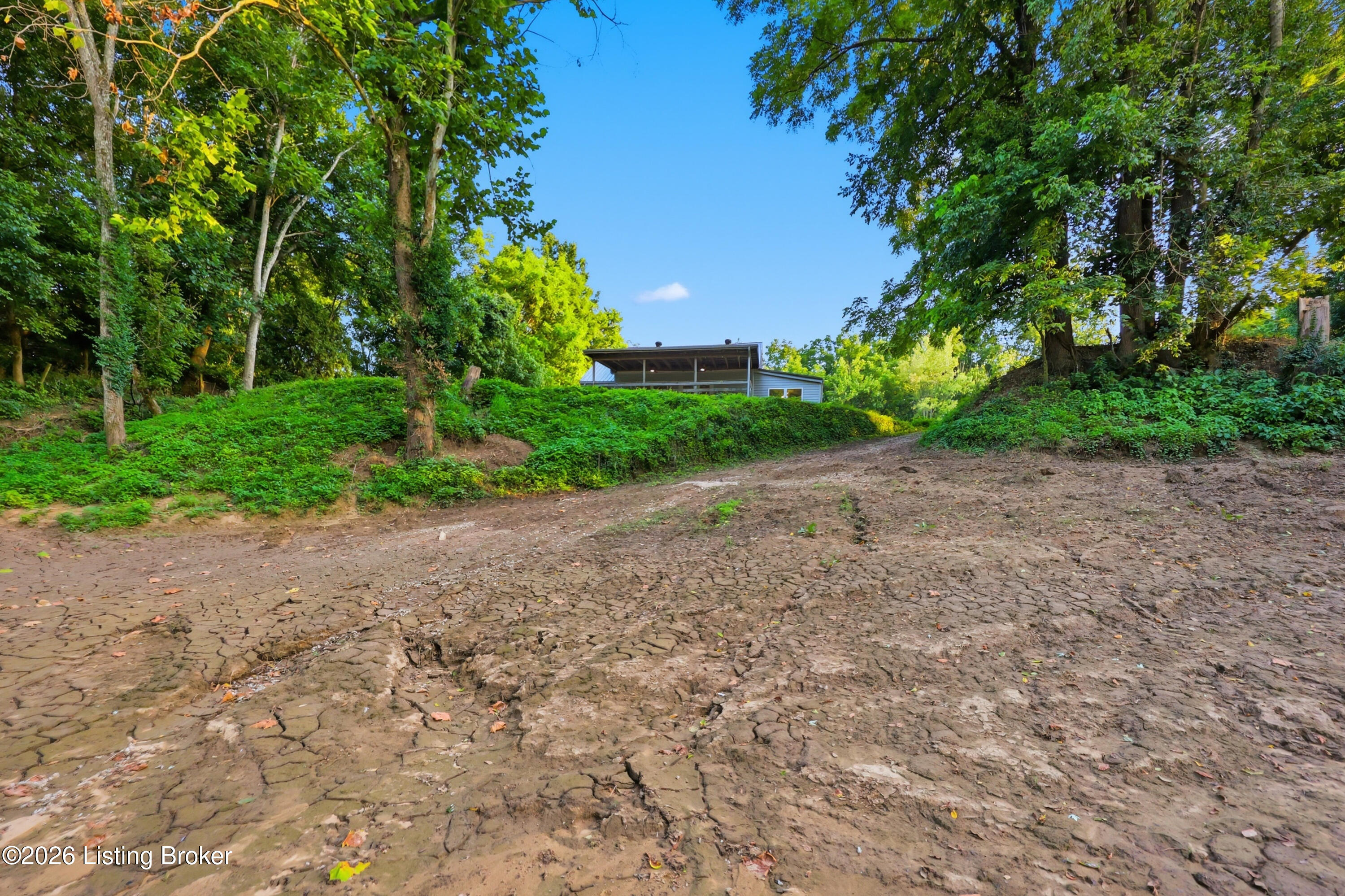 1540 Sims Valley Rd Property Photo 41