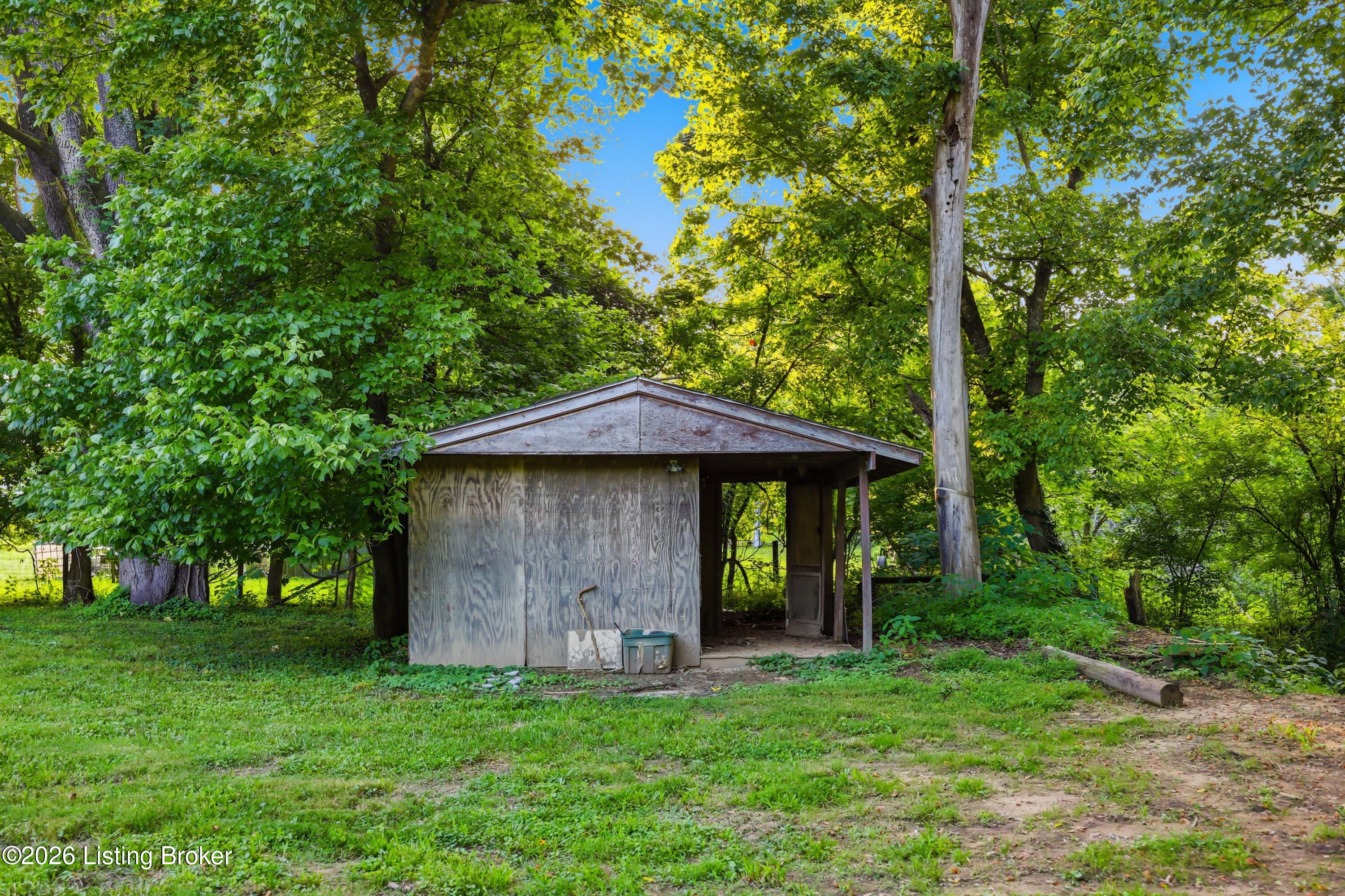 1540 Sims Valley Rd Property Photo 43