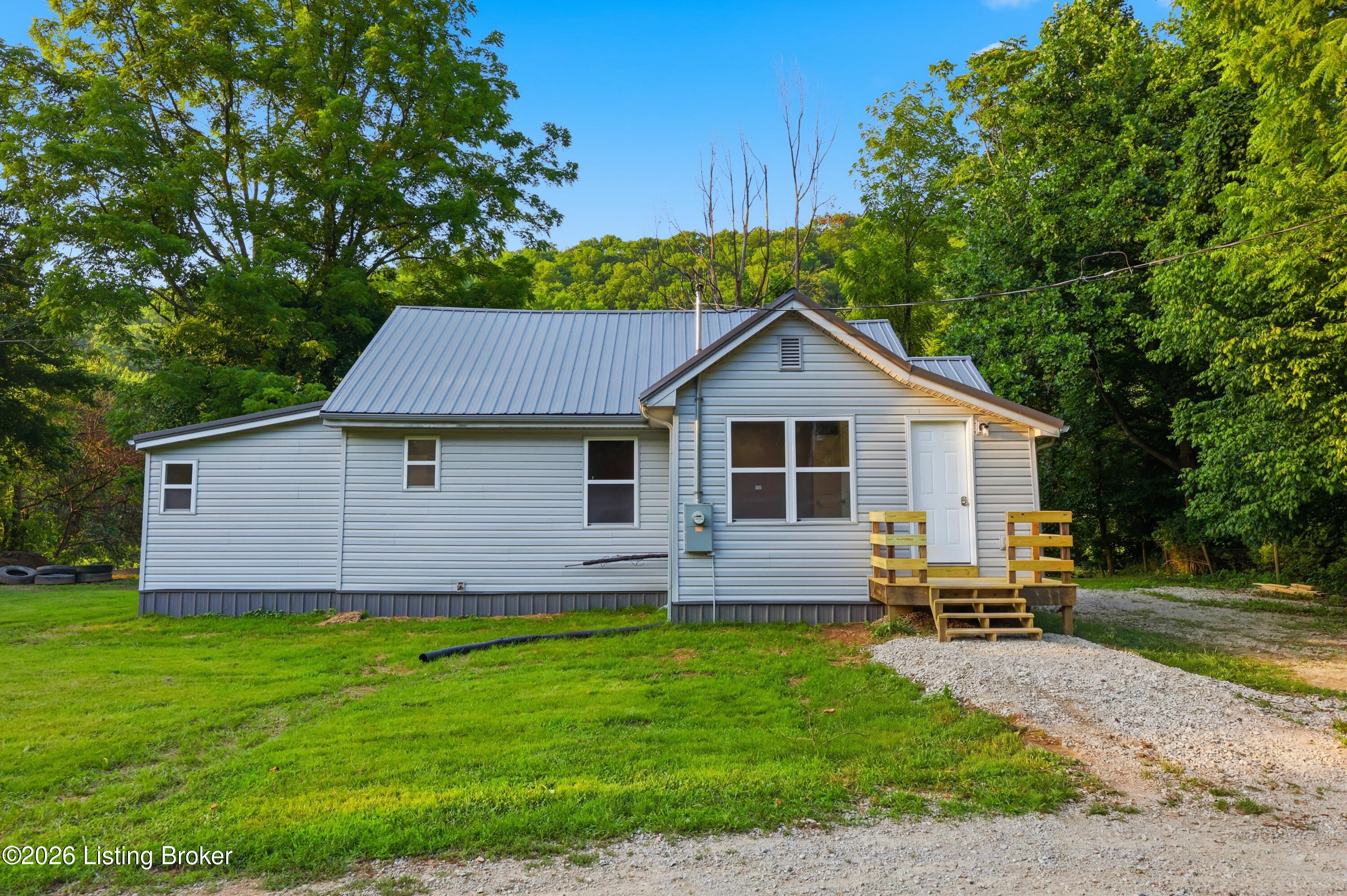 1540 Sims Valley Rd Property Photo 44