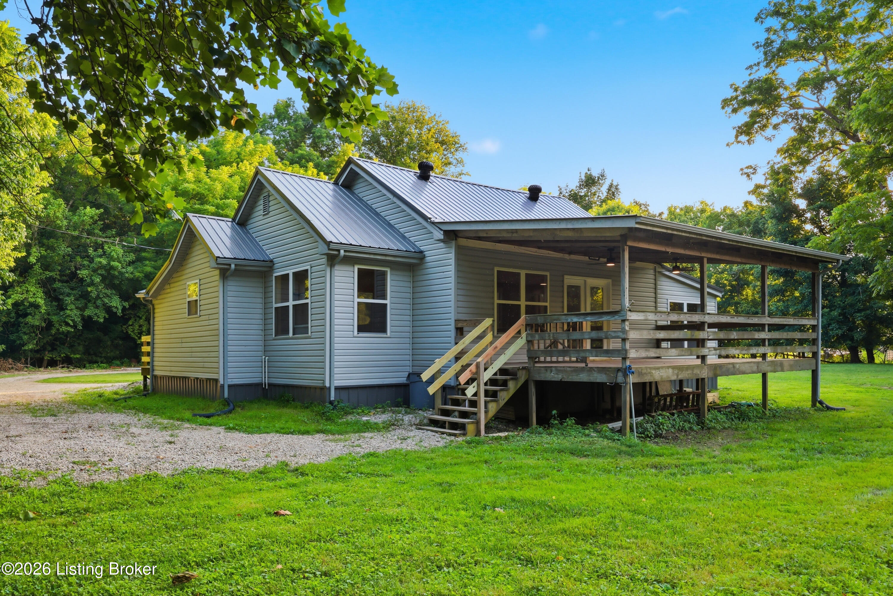1540 Sims Valley Rd Property Photo 45