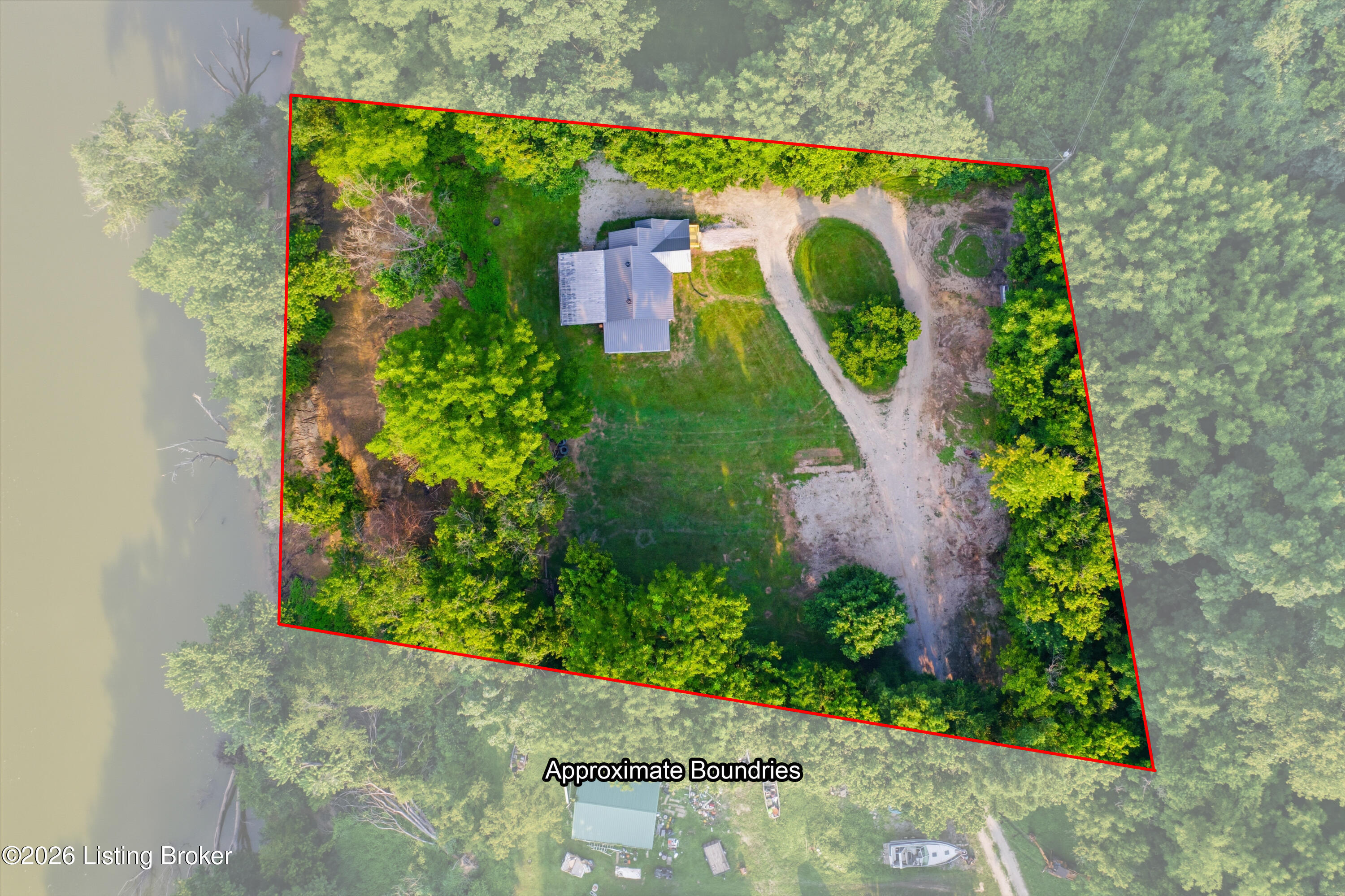 1540 Sims Valley Rd Property Photo 46