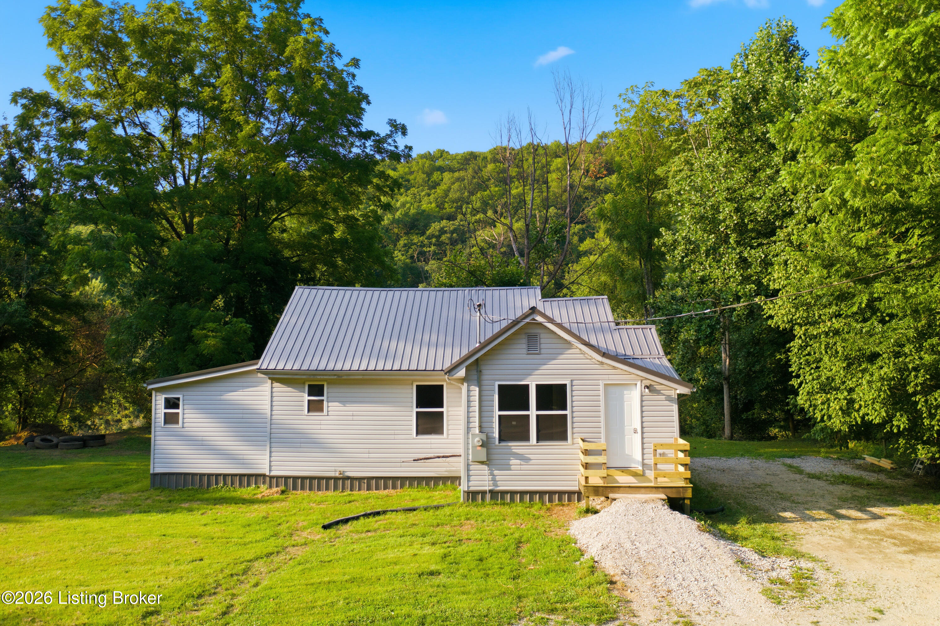 1540 Sims Valley Rd Property Photo 47