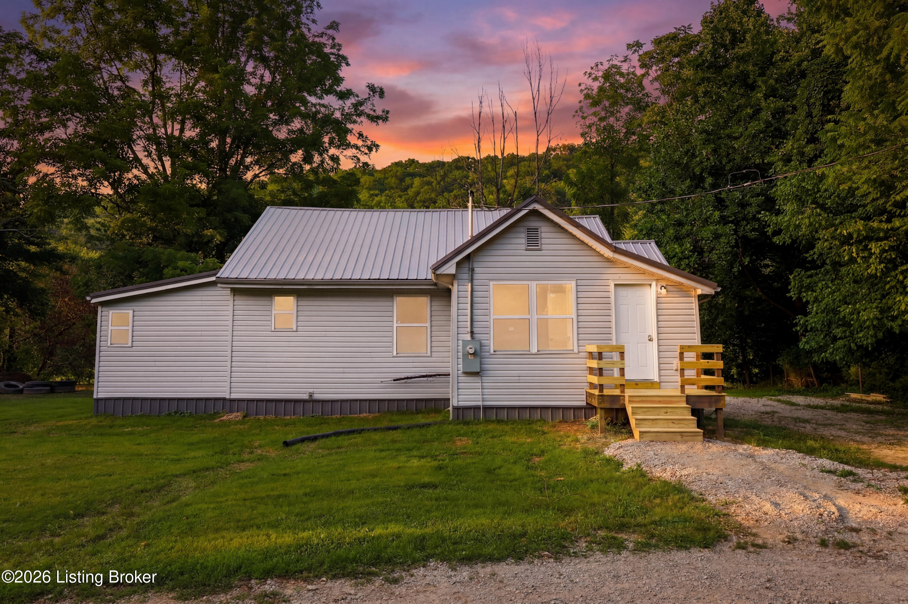 1540 Sims Valley Rd Property Photo 48