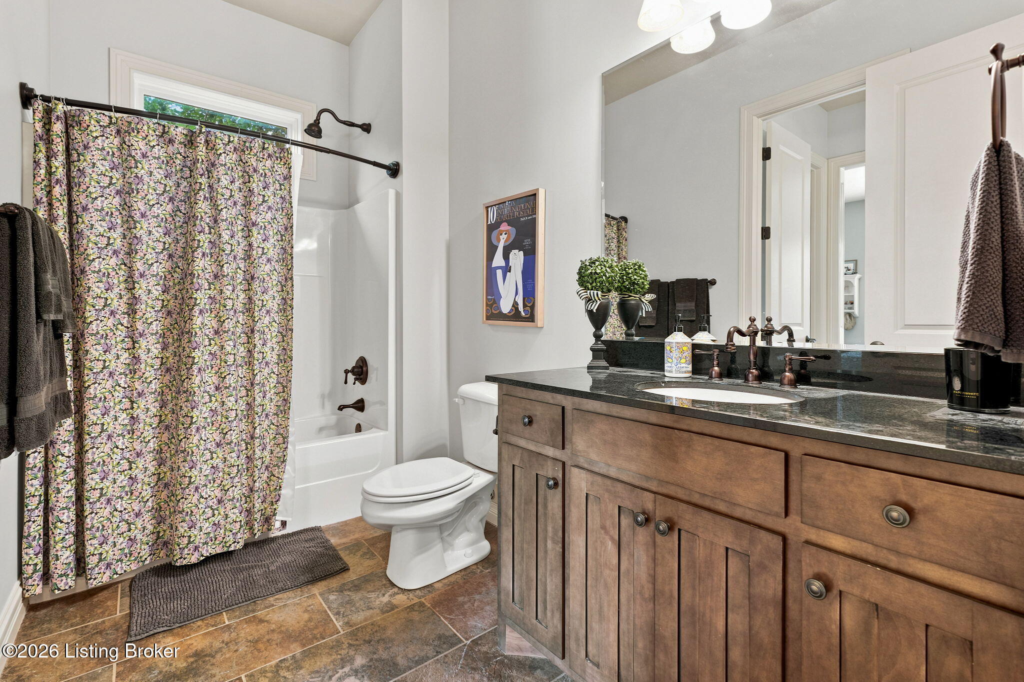 7530 Beechspring Farm Blvd Property Photo 49