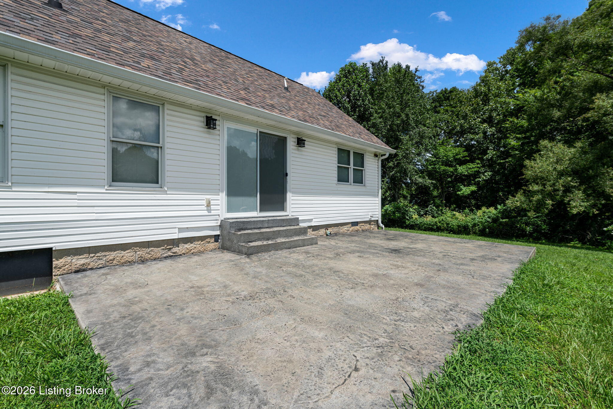 260 Broadford Rd Property Photo 3