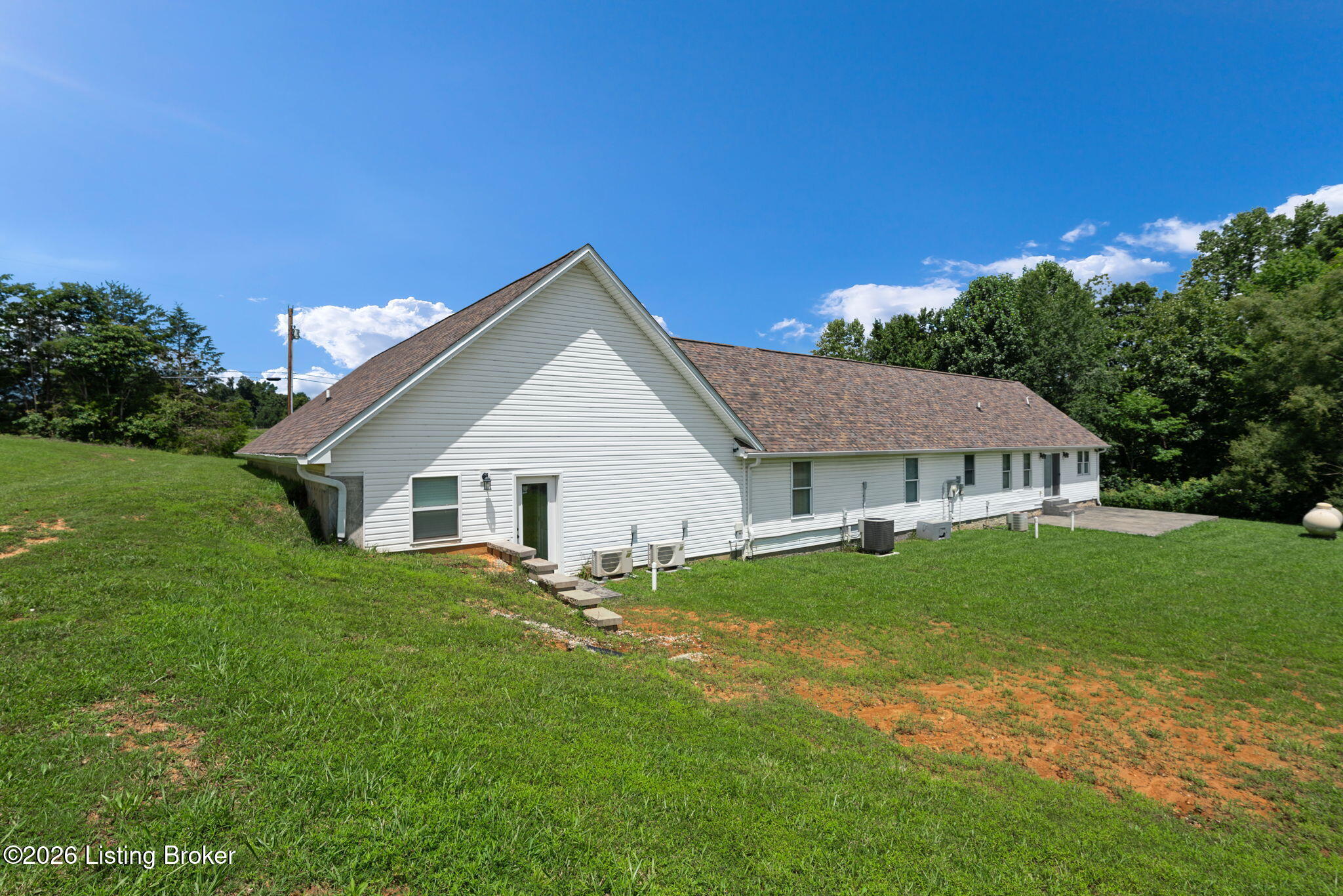 260 Broadford Rd Property Photo 4