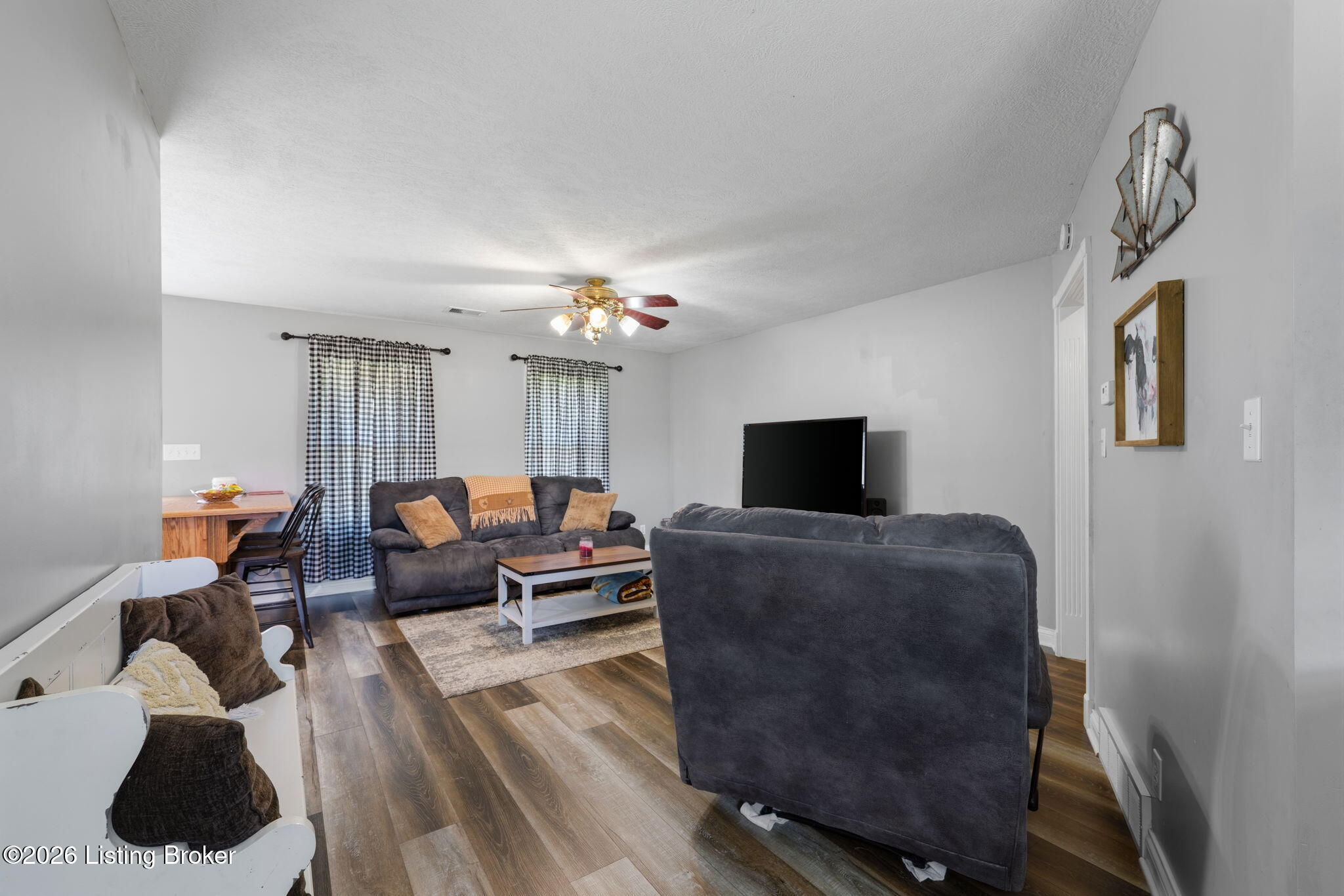 260 Broadford Rd Property Photo 12