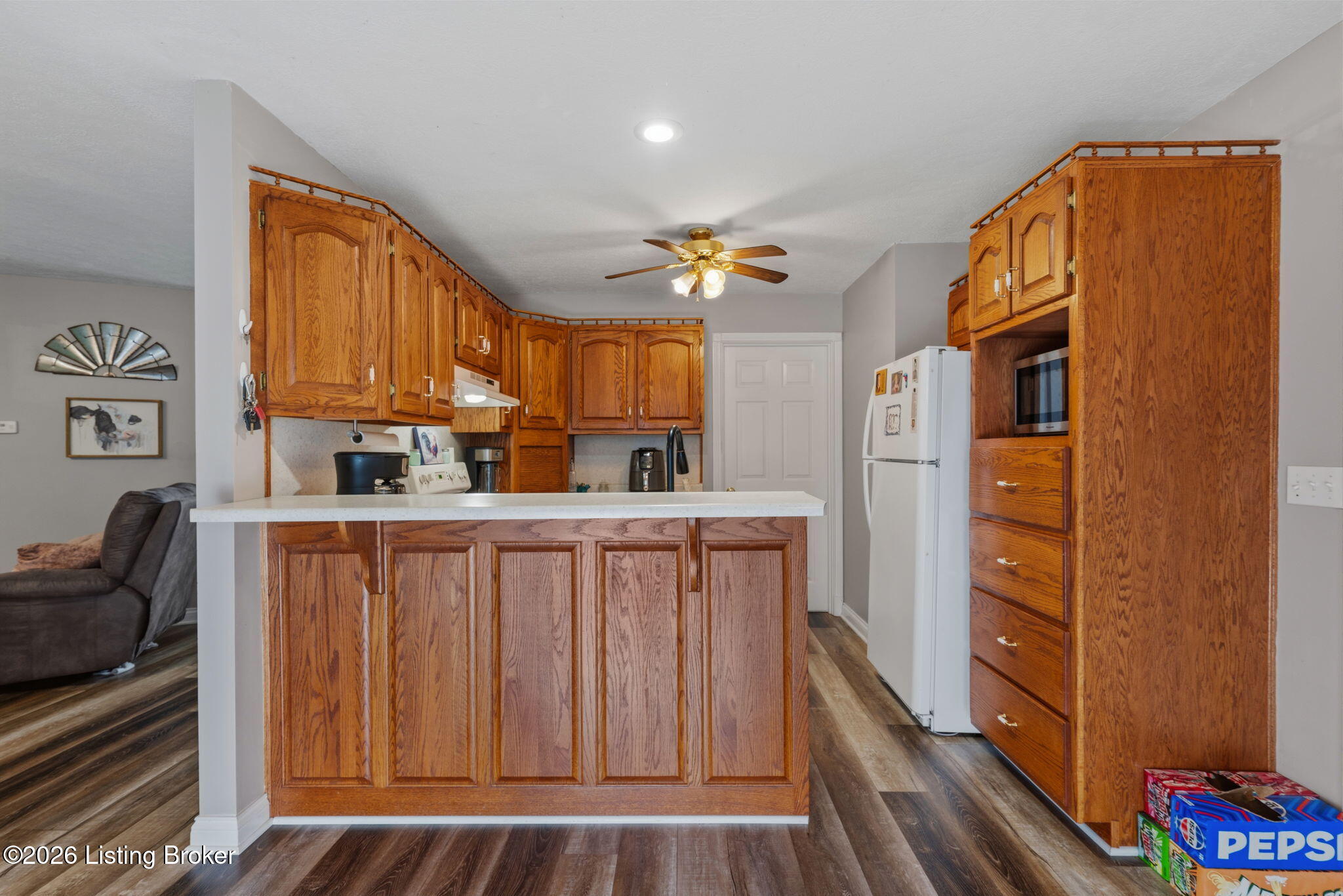260 Broadford Rd Property Photo 15