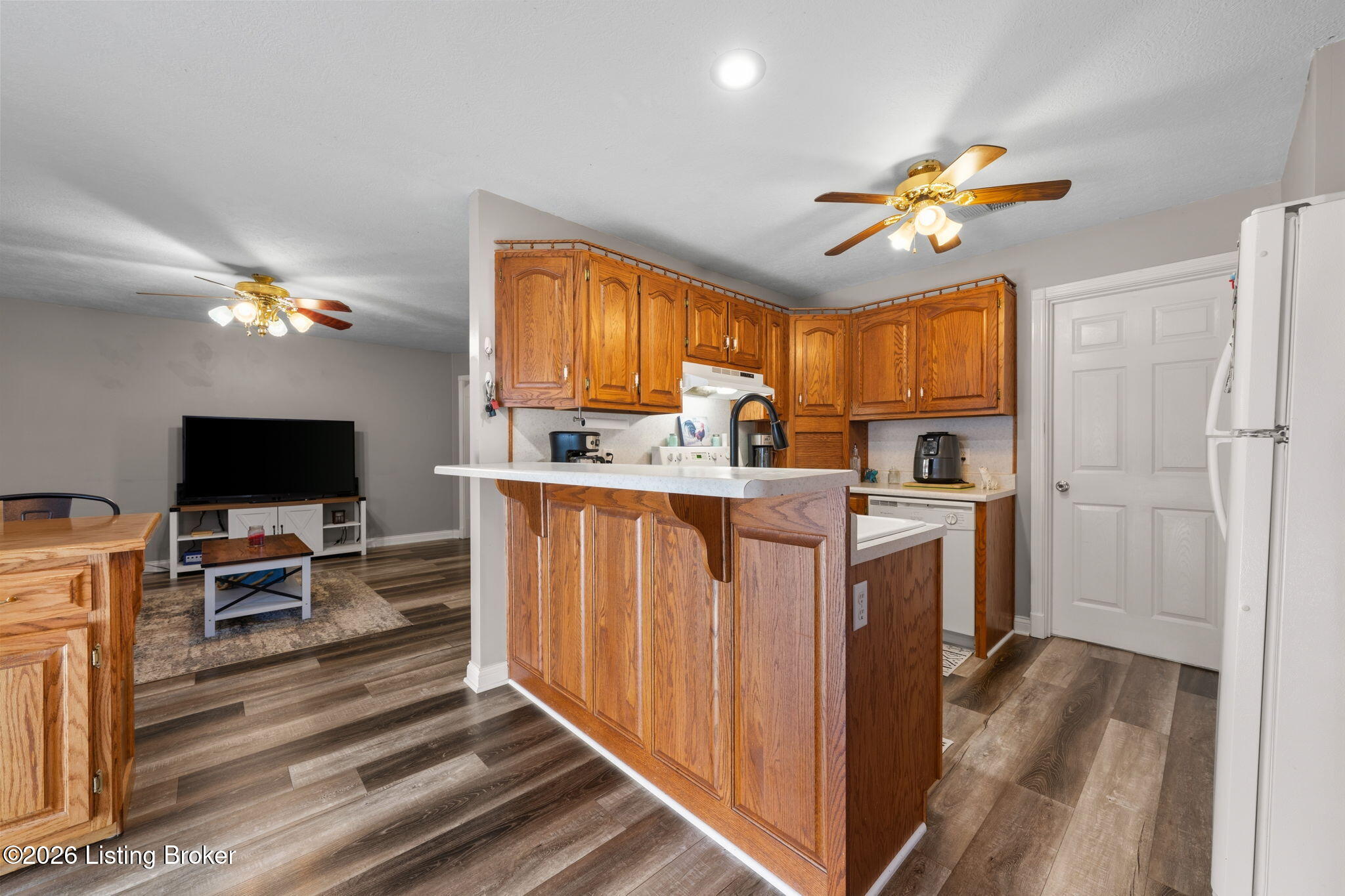 260 Broadford Rd Property Photo 16