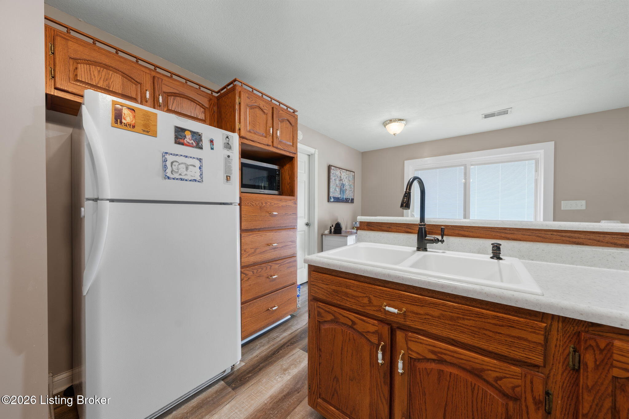 260 Broadford Rd Property Photo 18