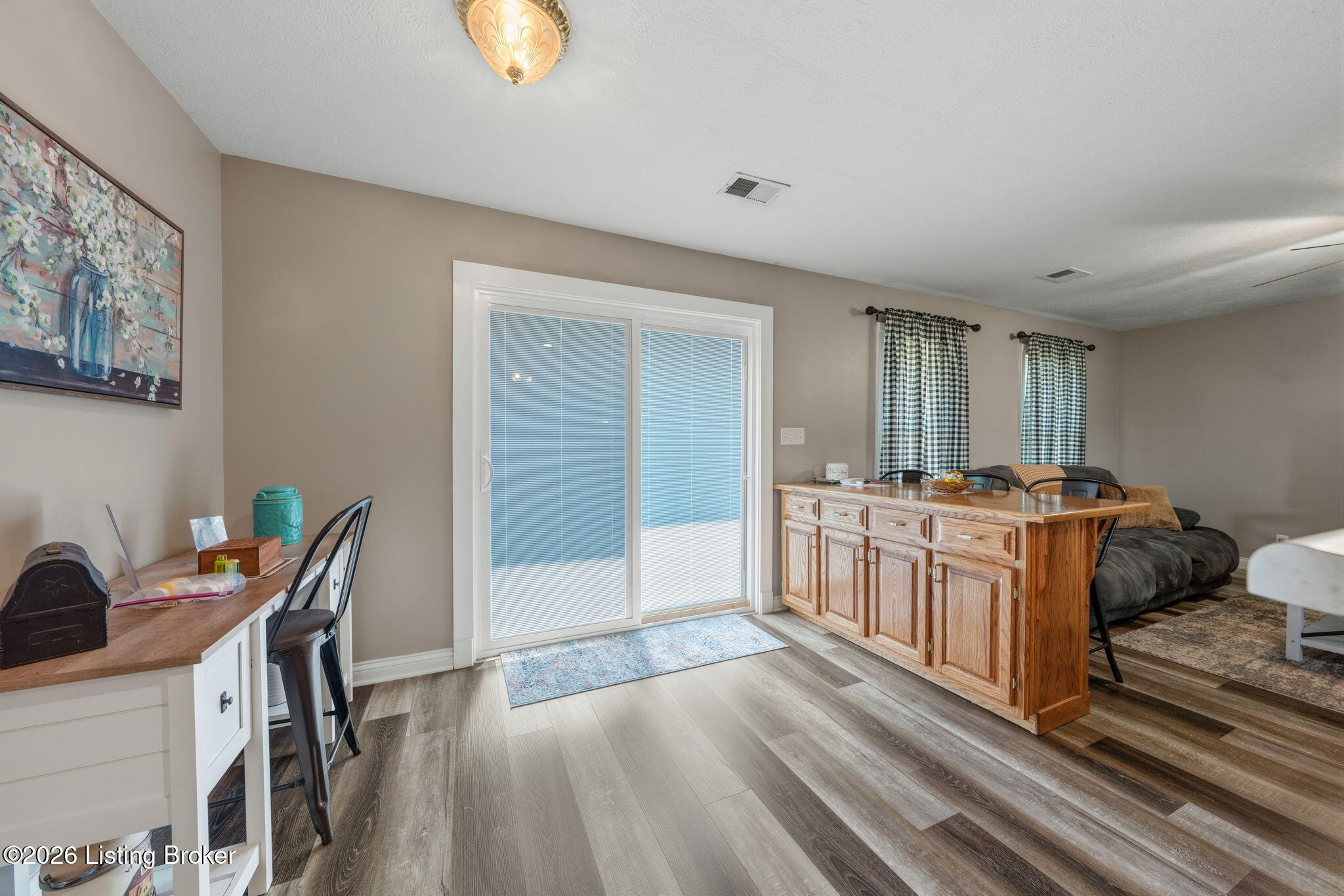 260 Broadford Rd Property Photo 19
