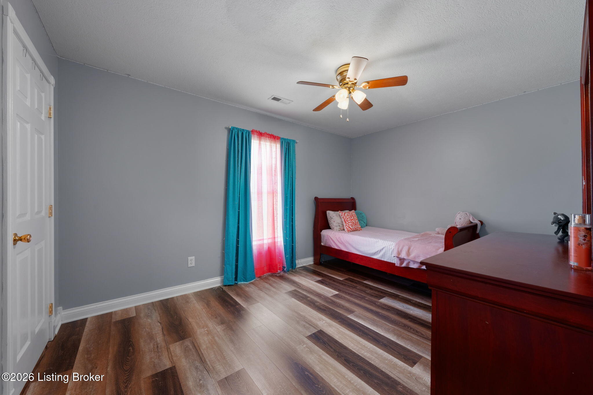 260 Broadford Rd Property Photo 29