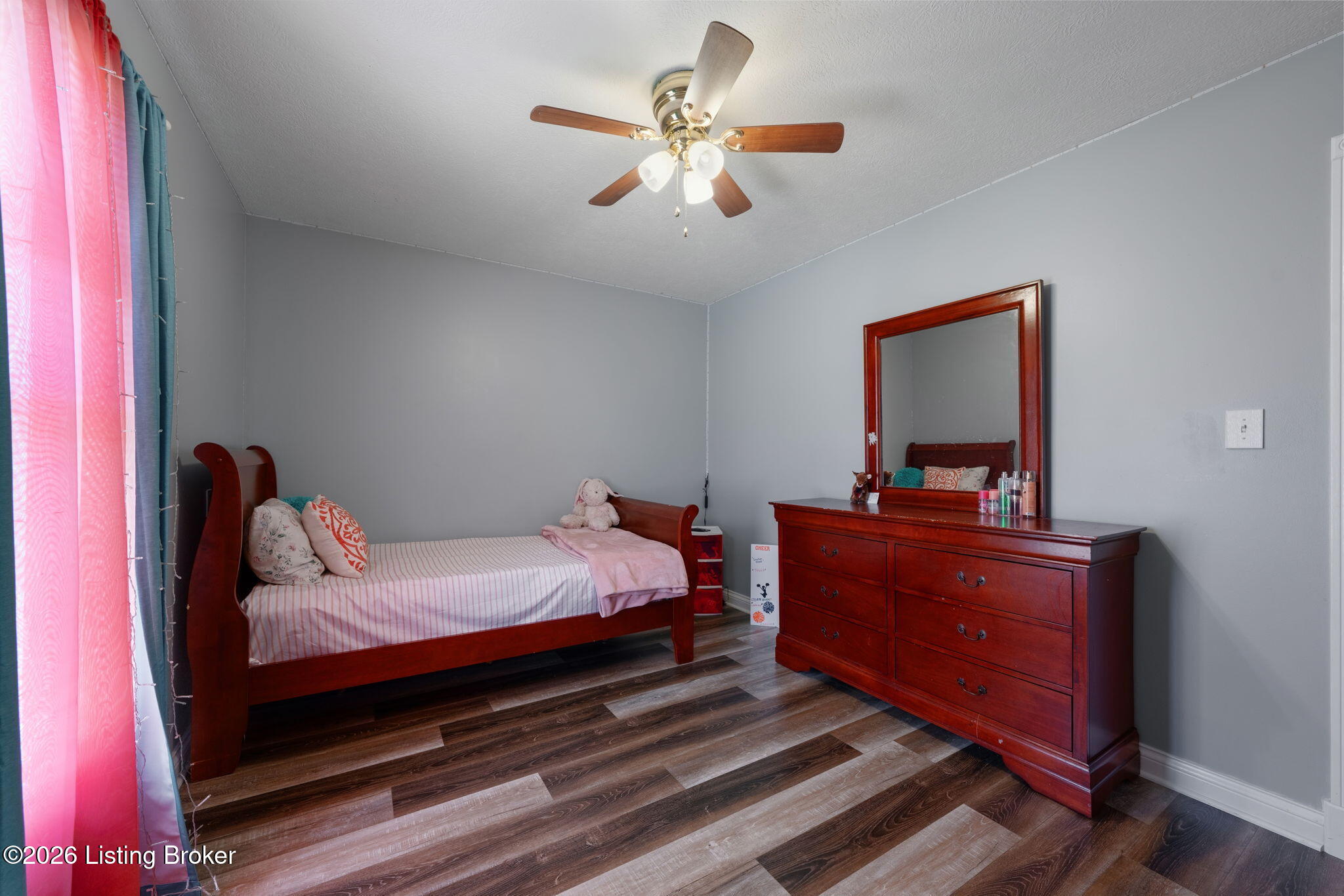260 Broadford Rd Property Photo 30