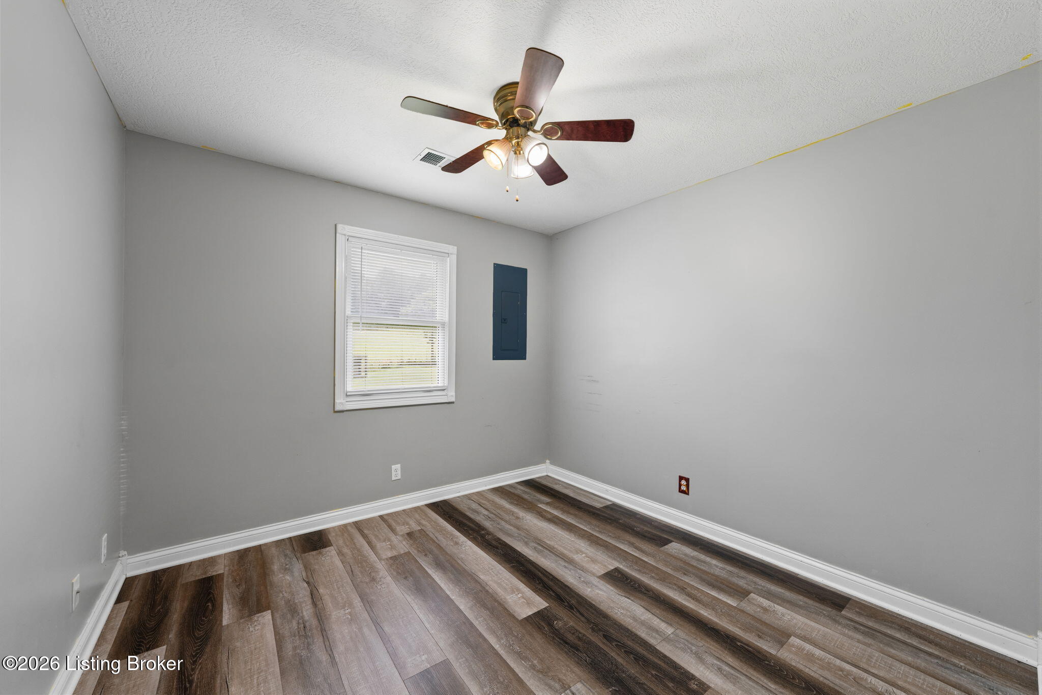 260 Broadford Rd Property Photo 32