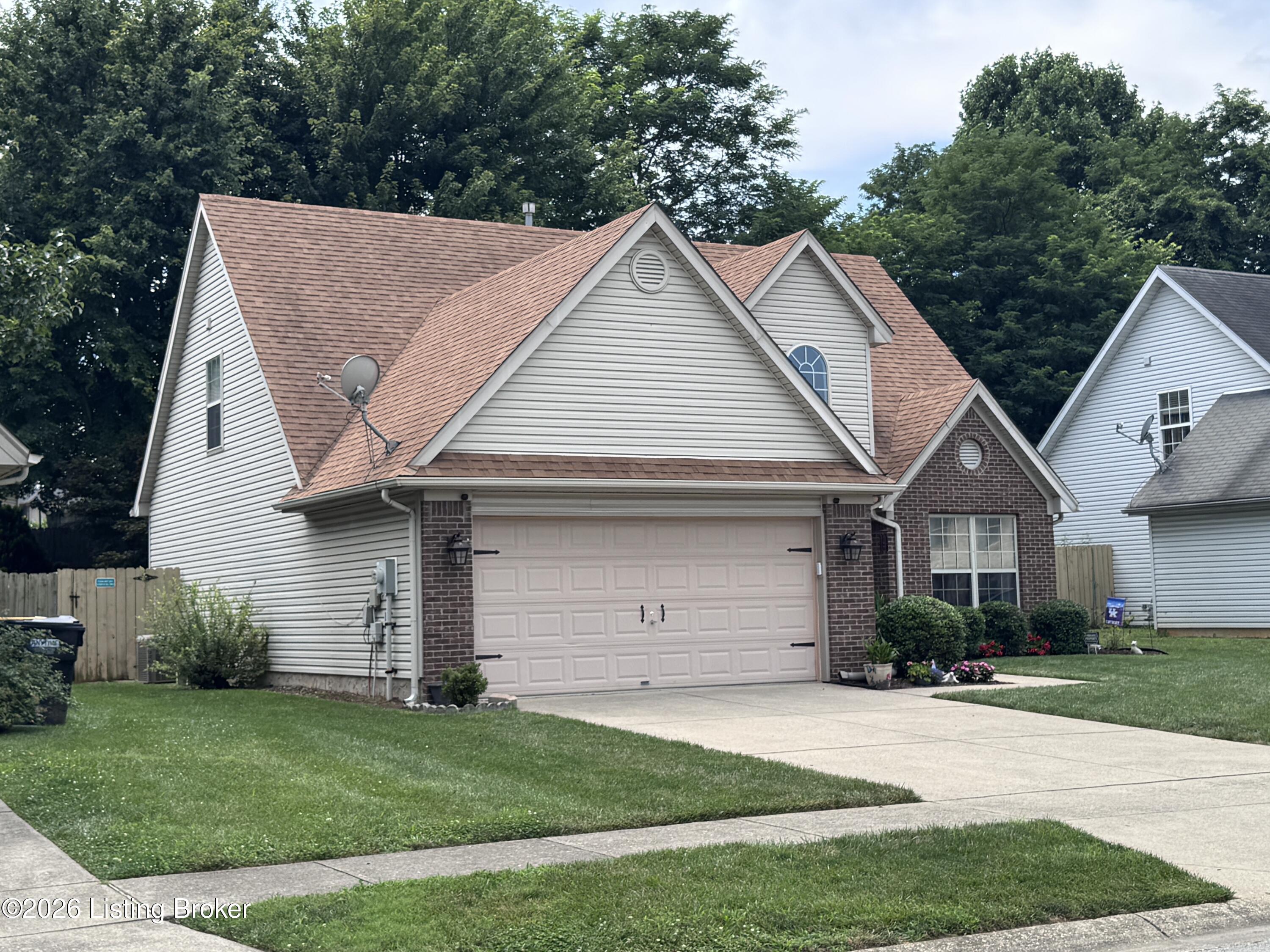 5100 Middlesex Dr Property Photo 6