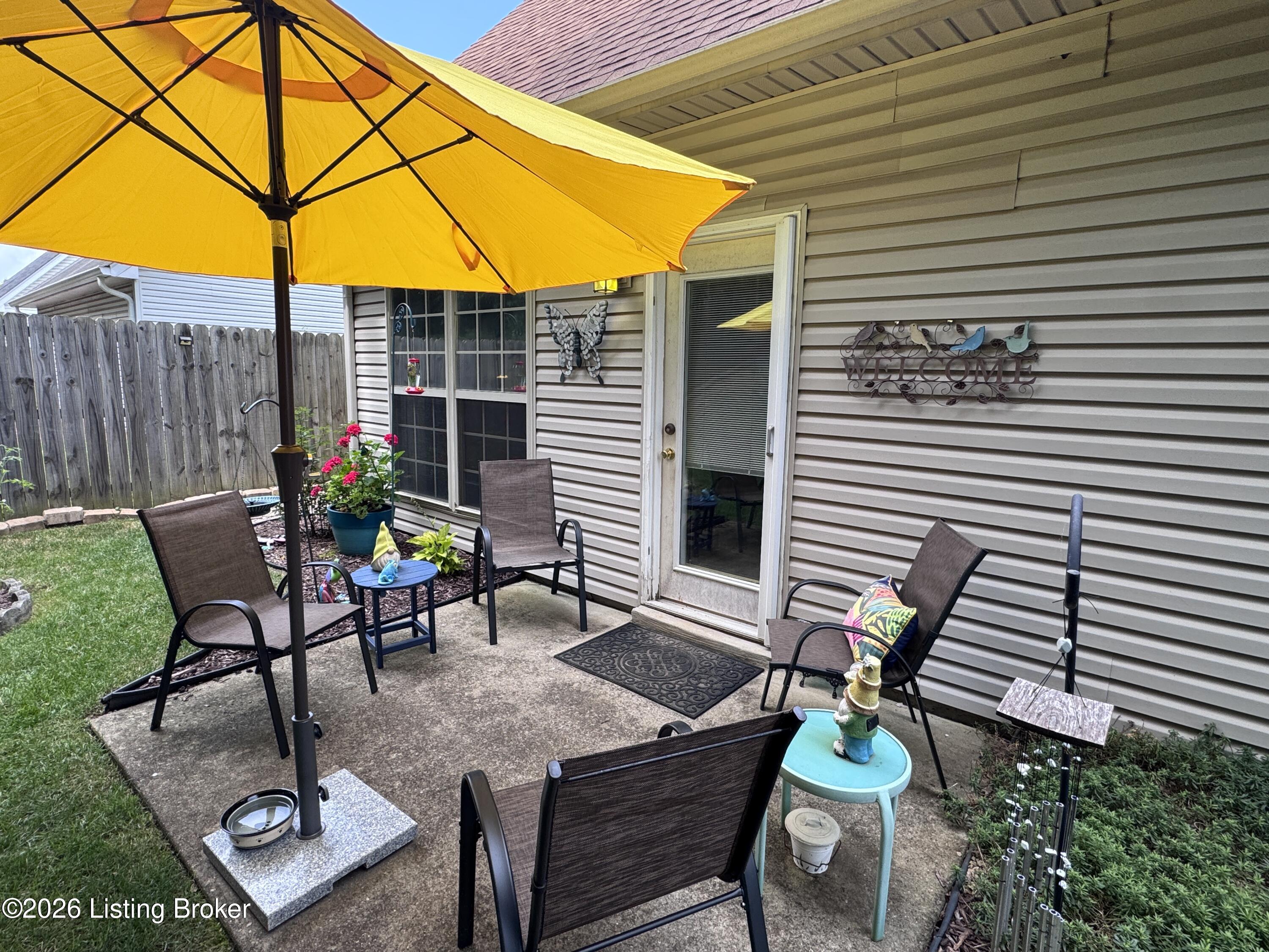 5100 Middlesex Dr Property Photo 11