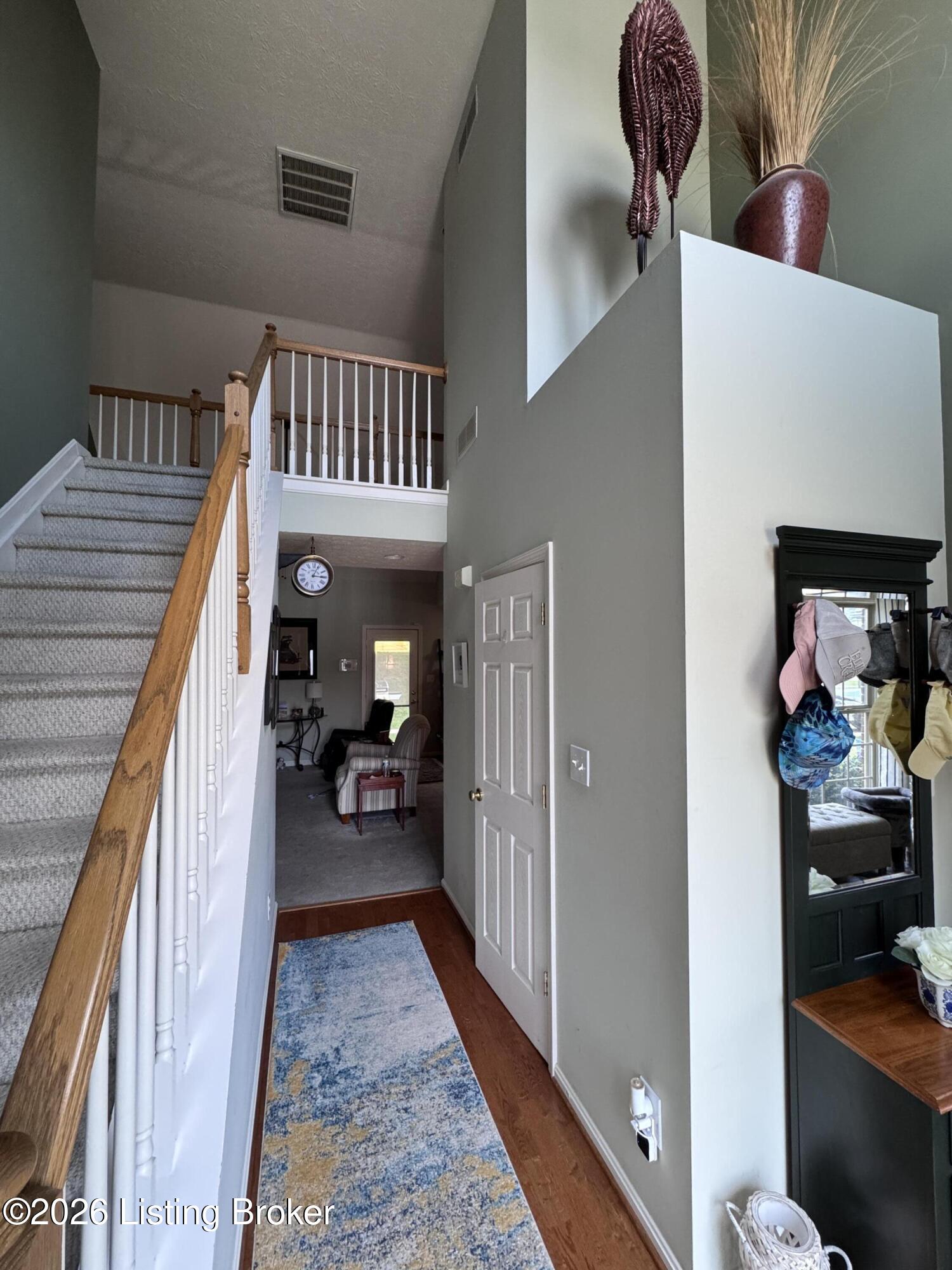 5100 Middlesex Dr Property Photo 19