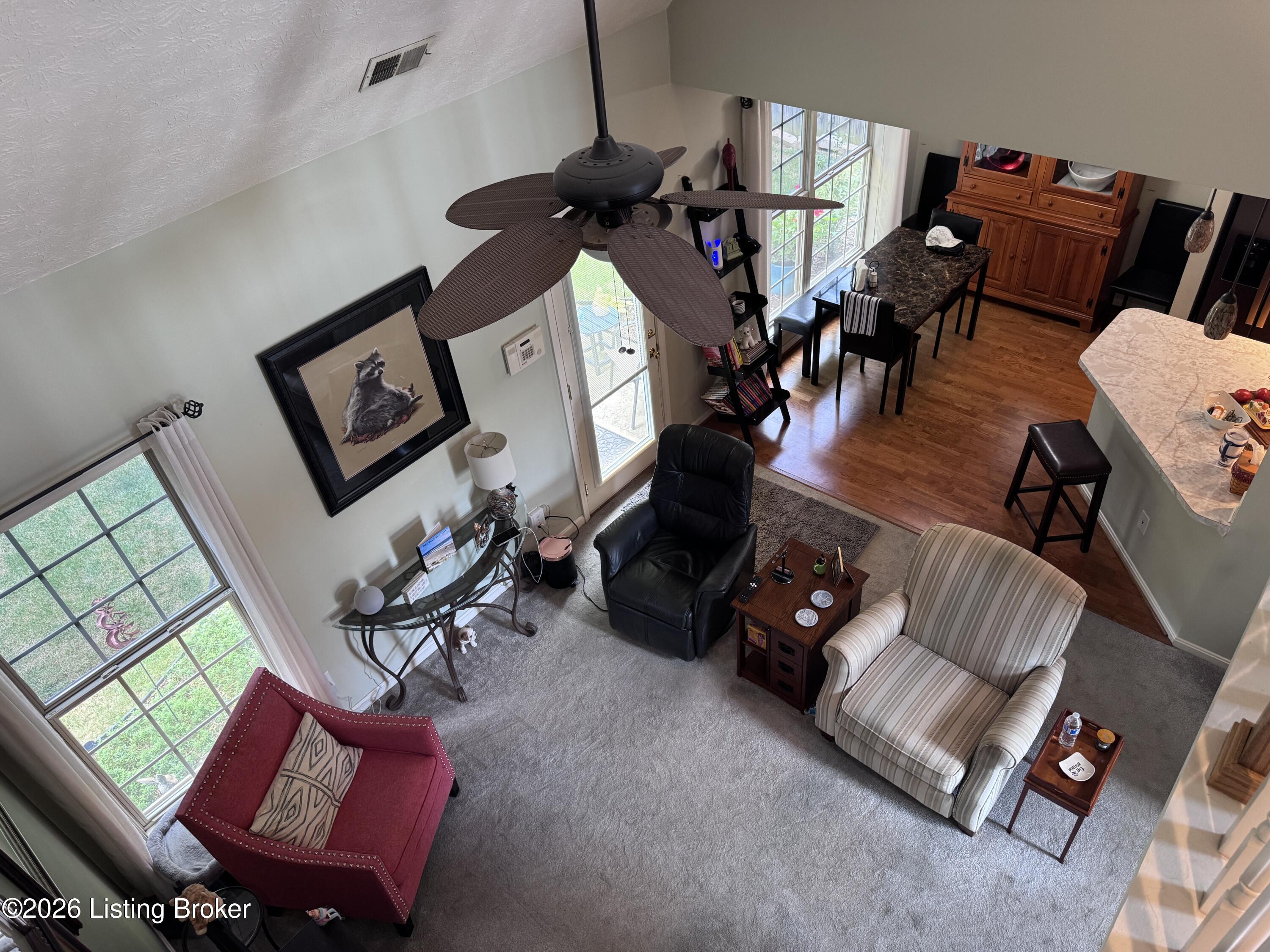 5100 Middlesex Dr Property Photo 25