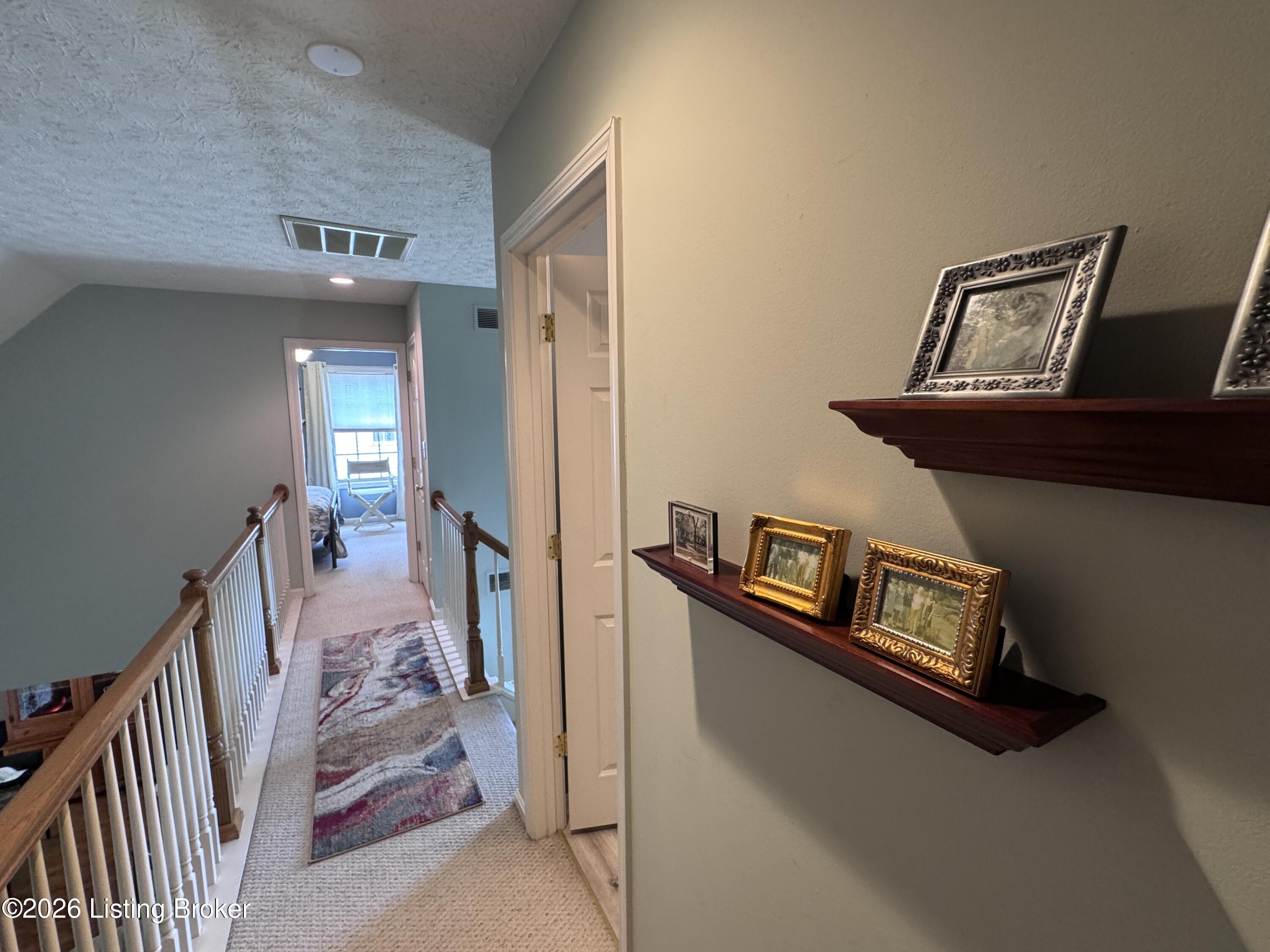 5100 Middlesex Dr Property Photo 26
