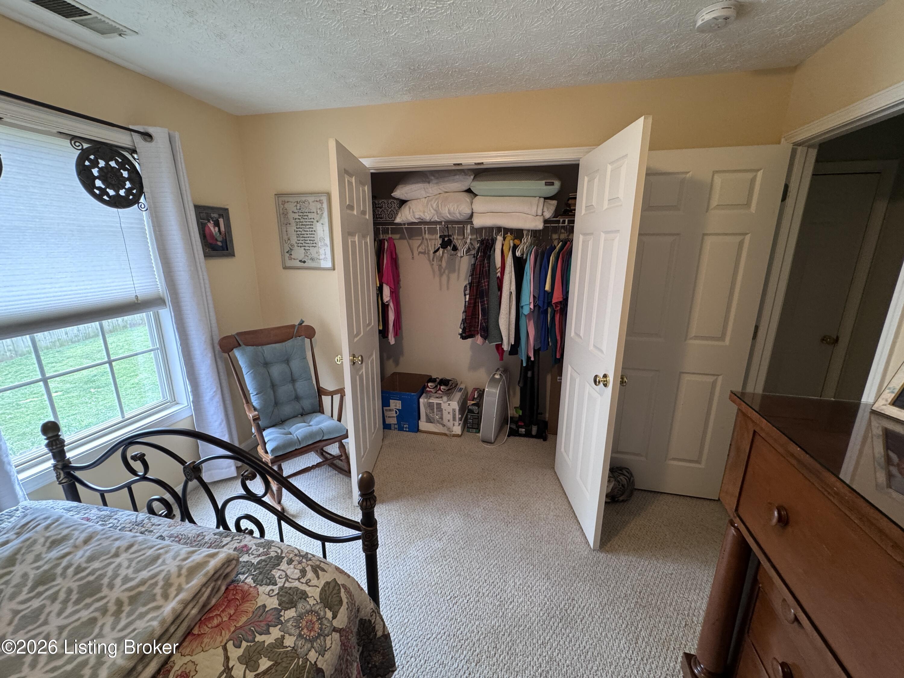 5100 Middlesex Dr Property Photo 39
