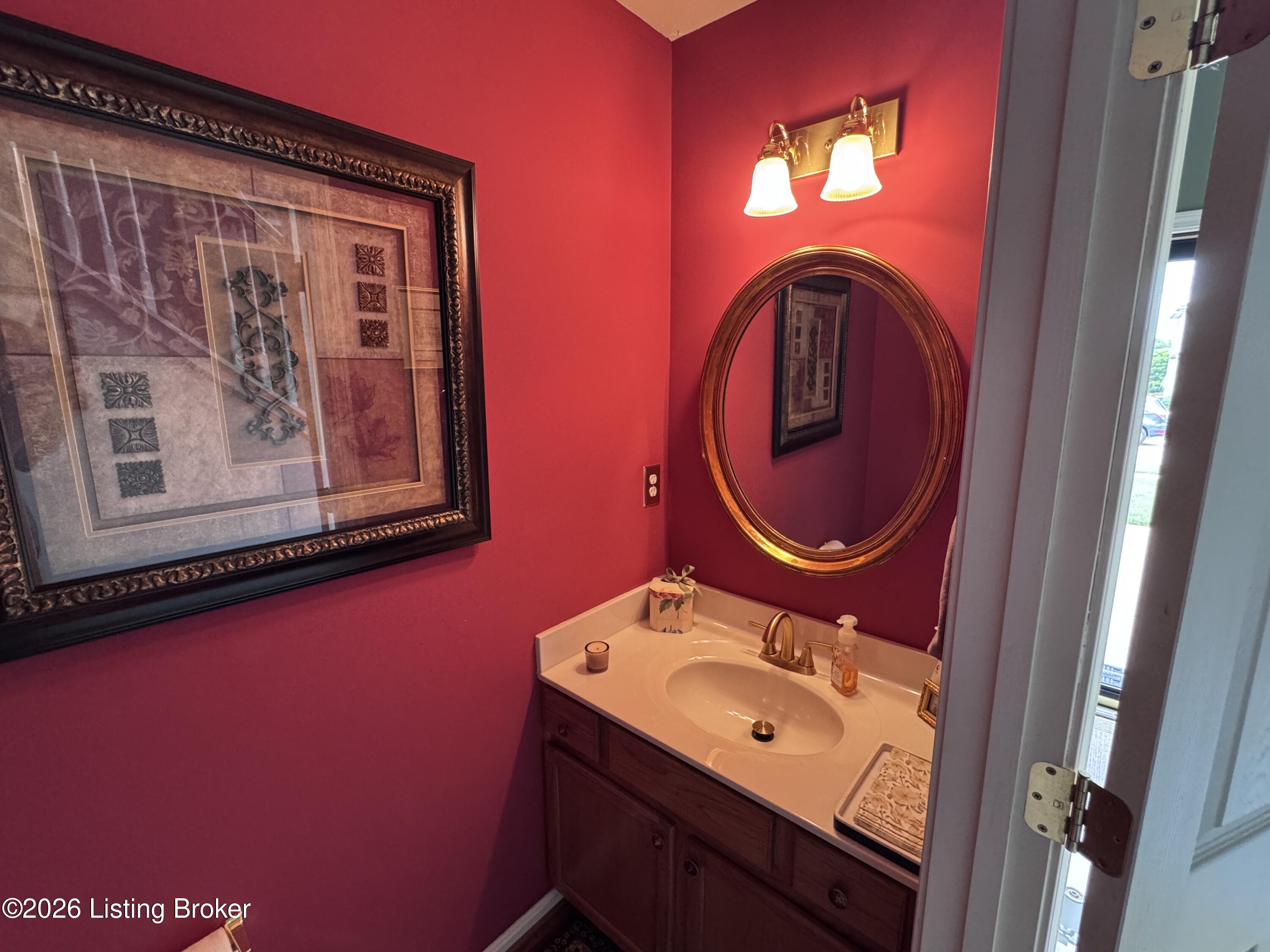 5100 Middlesex Dr Property Photo 41